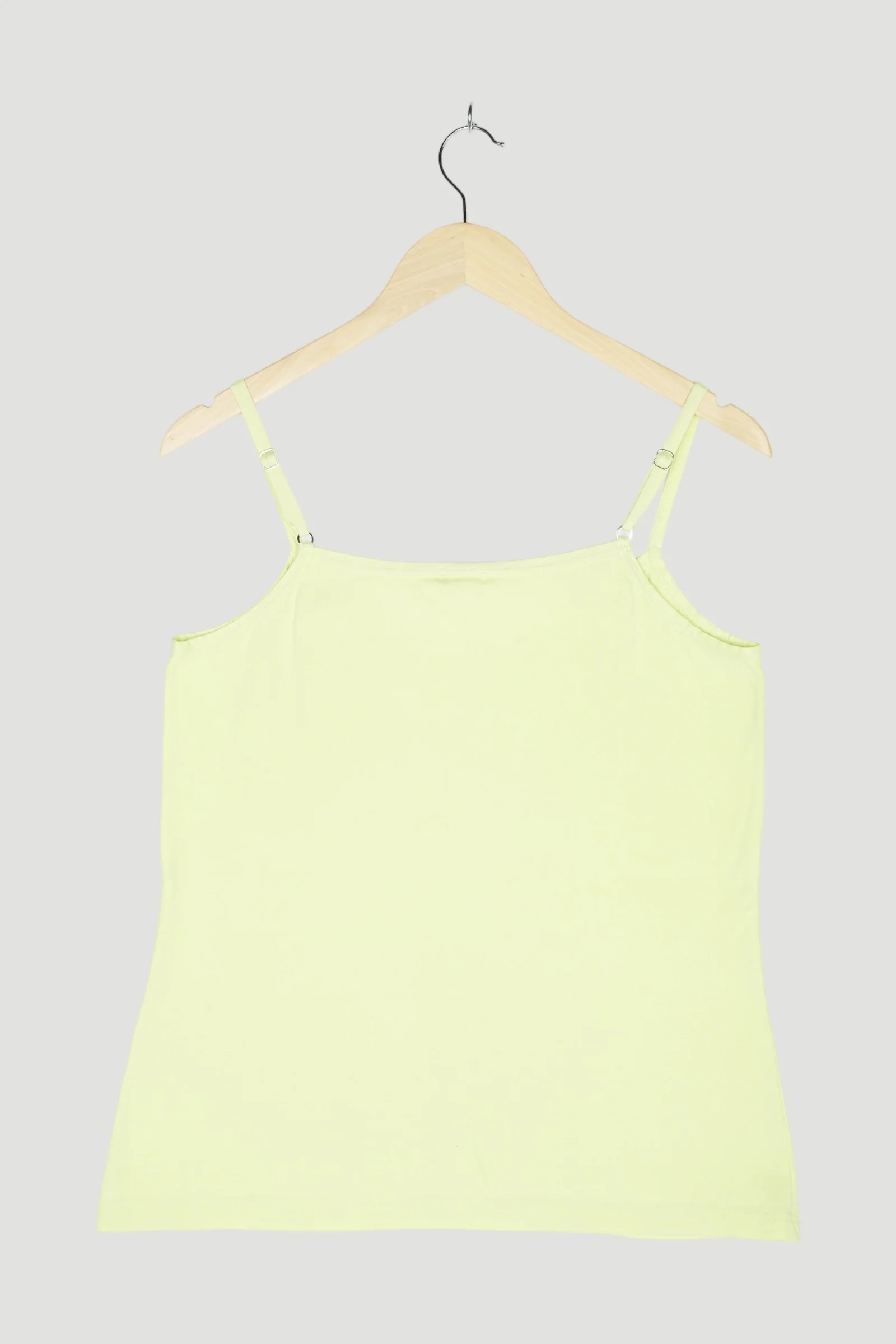Secondhand Top - Image 2