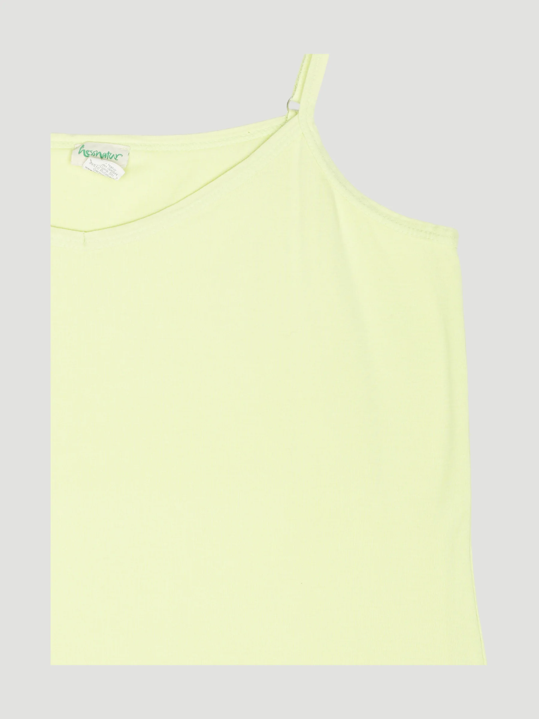 Secondhand Top - Image 3