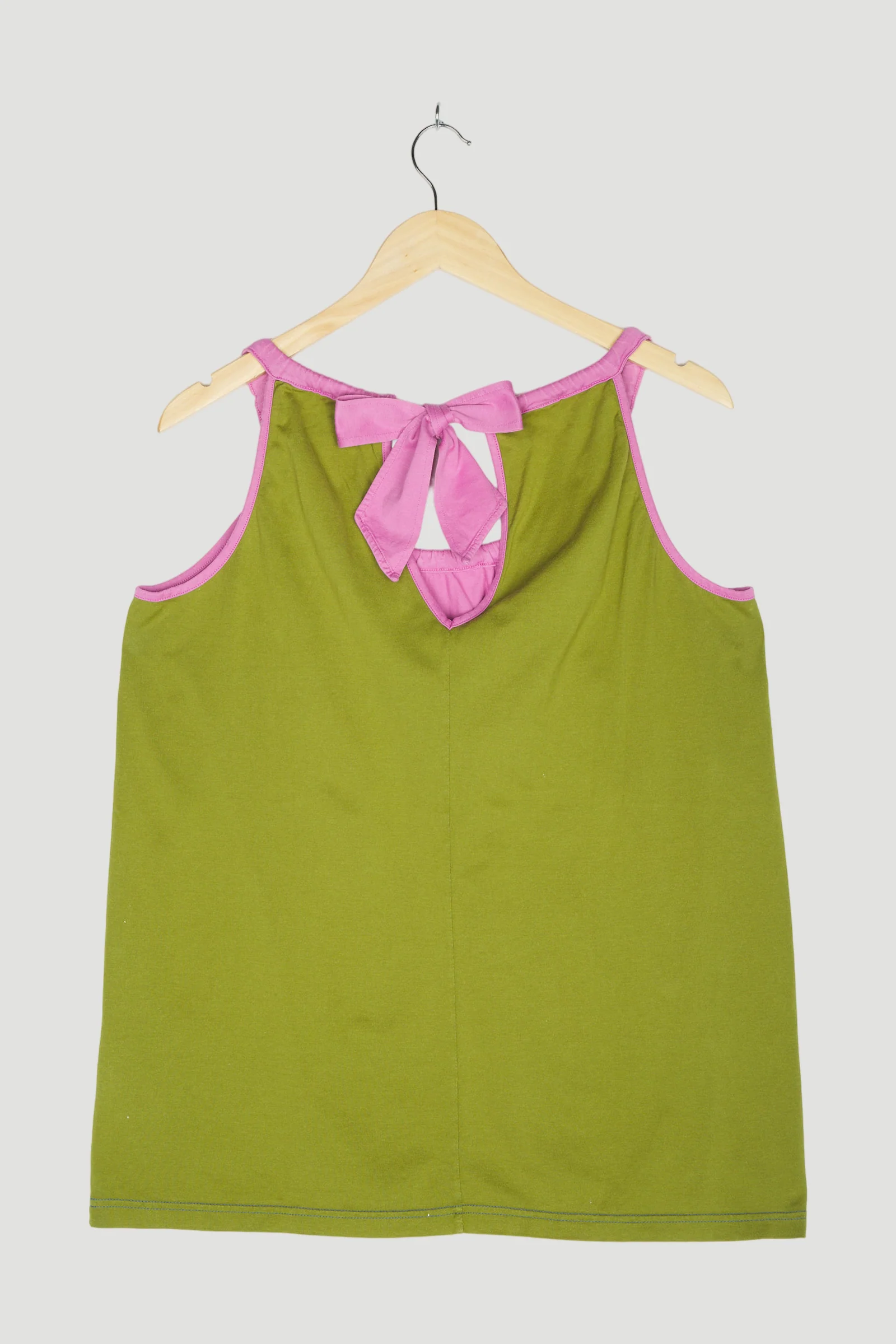 Secondhand Top - Image 2
