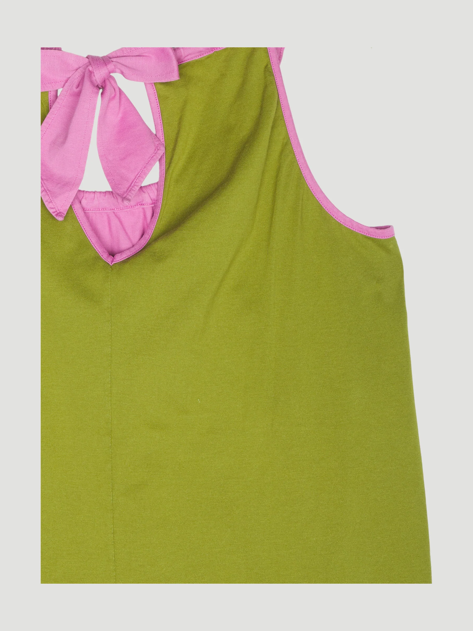 Secondhand Top - Image 3