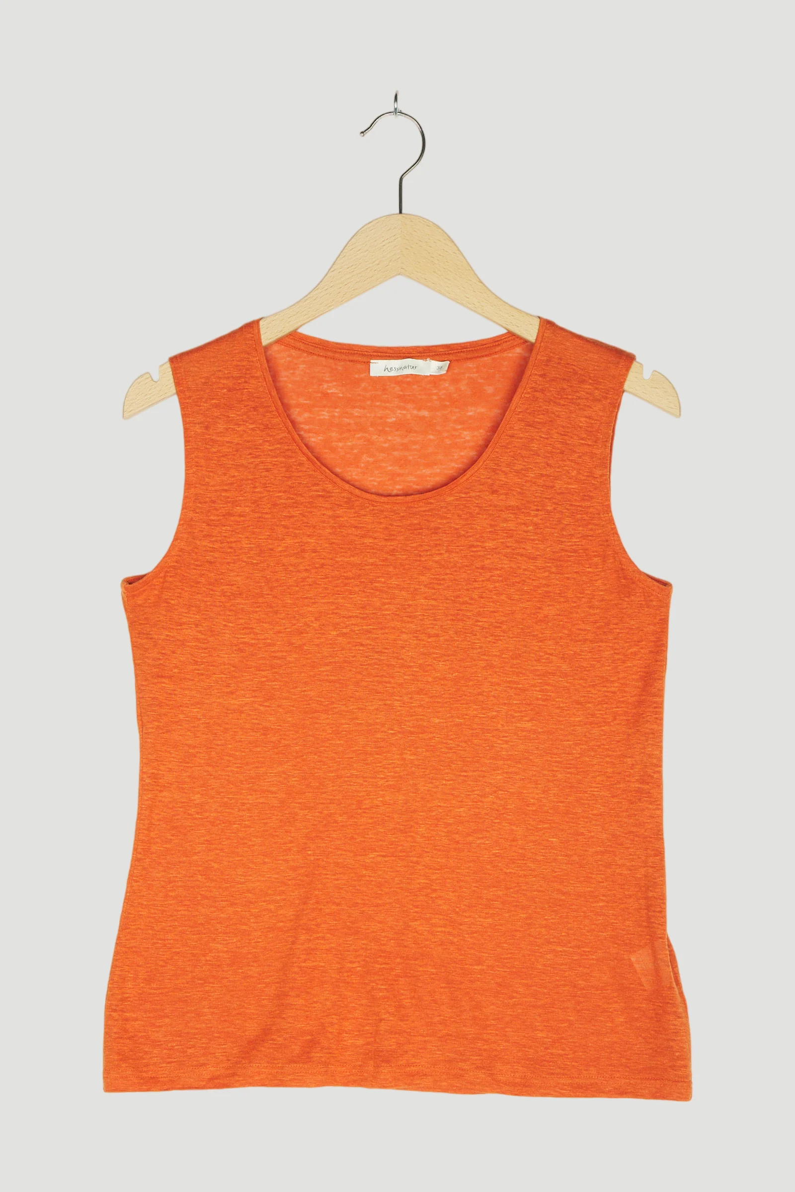 Secondhand Top