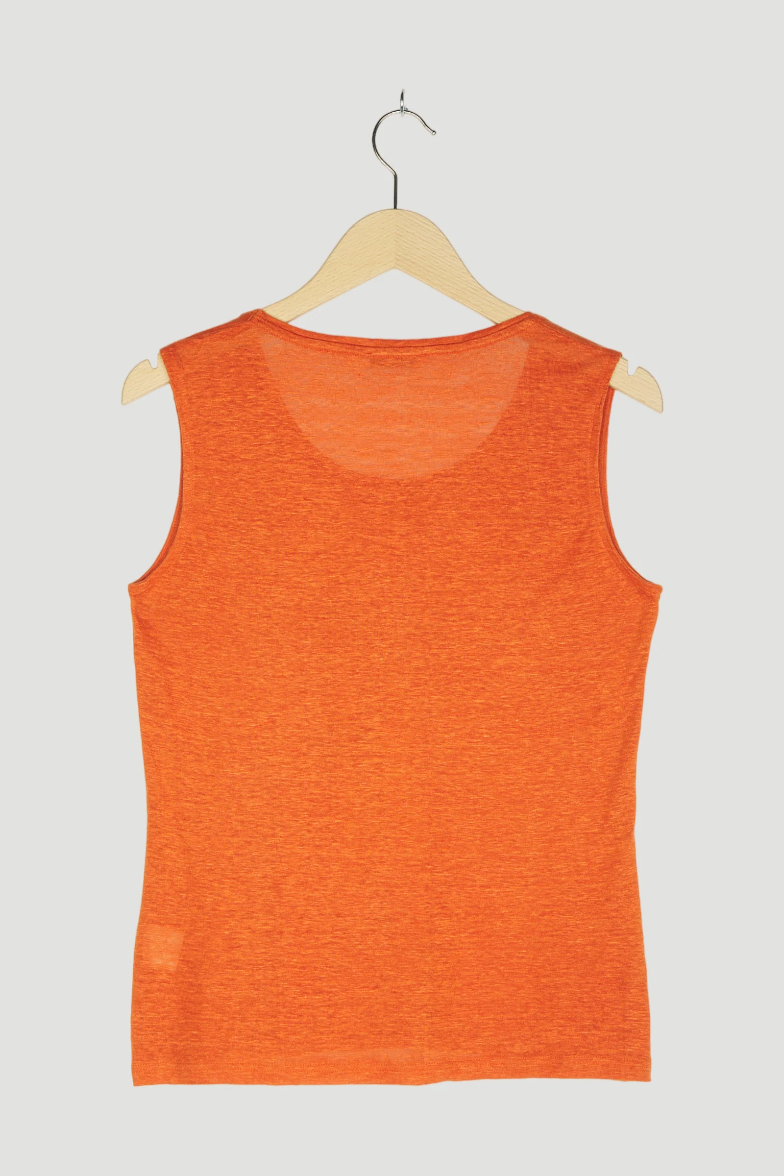 Secondhand Top - Image 2