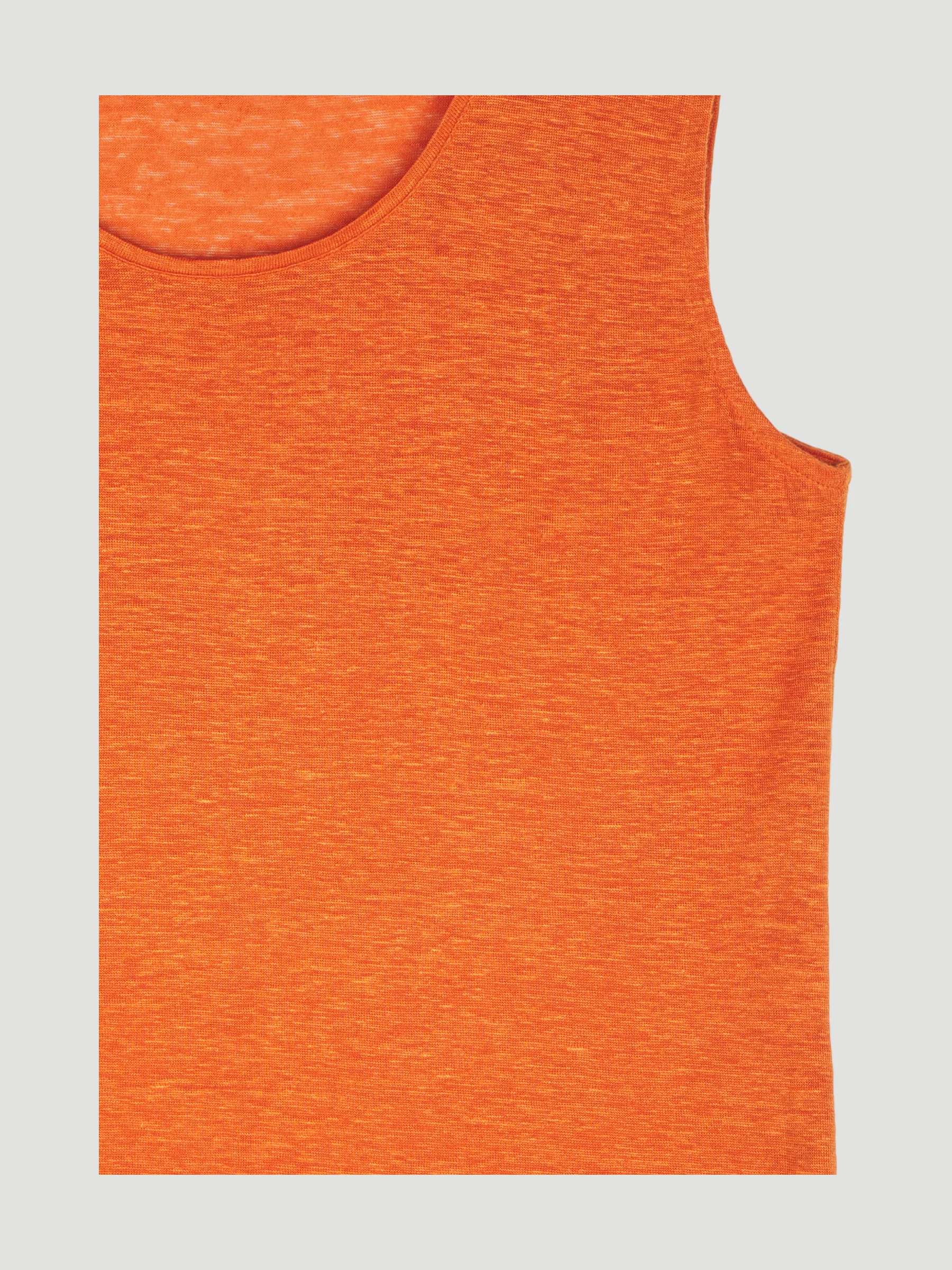 Secondhand Top - Image 3