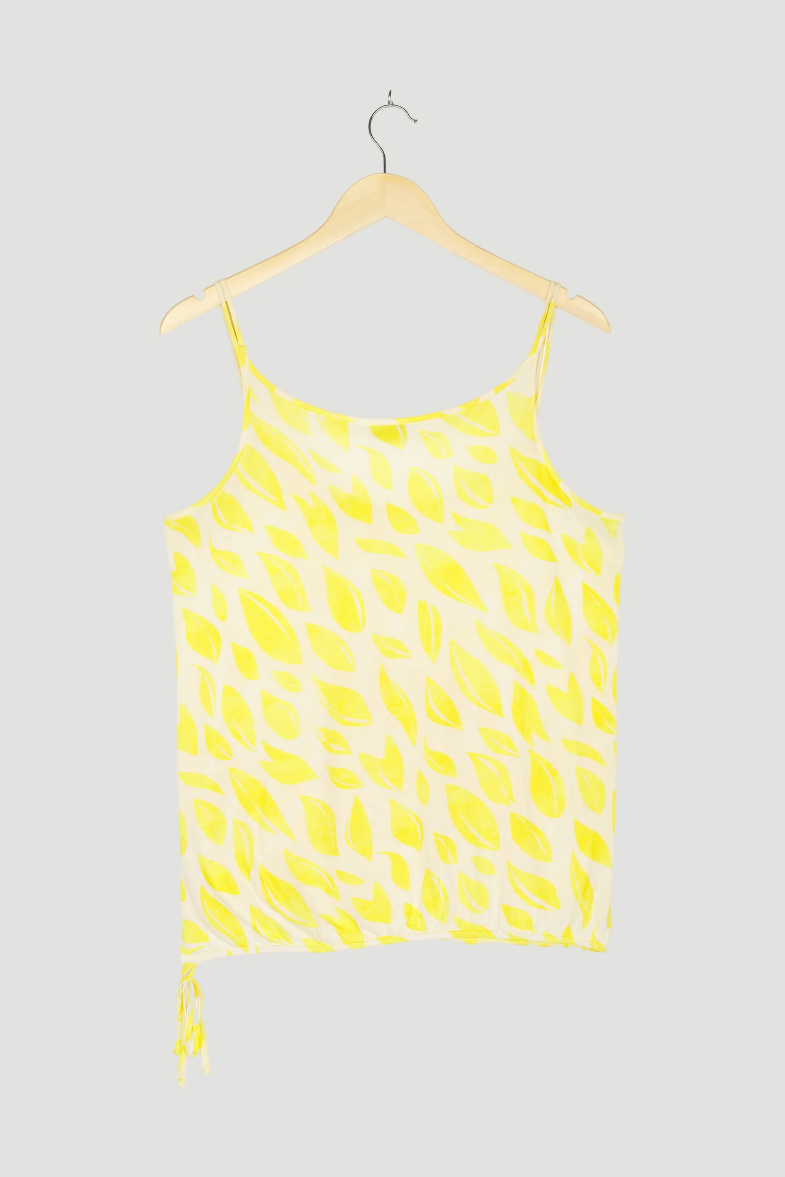 Secondhand Top - Image 2