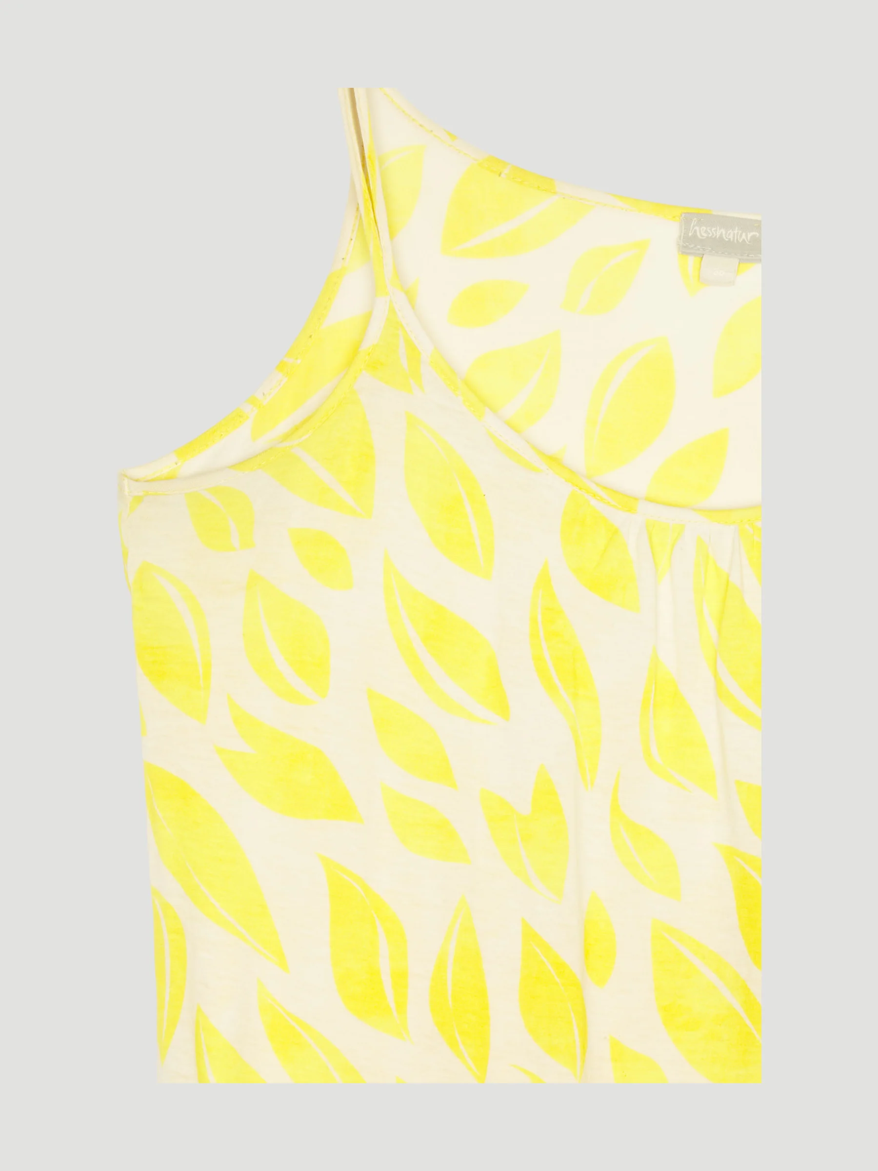 Secondhand Top - Image 3