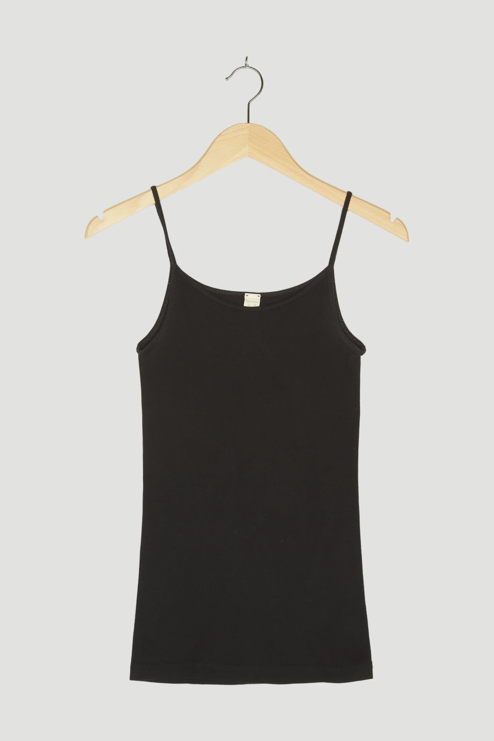 Secondhand Top