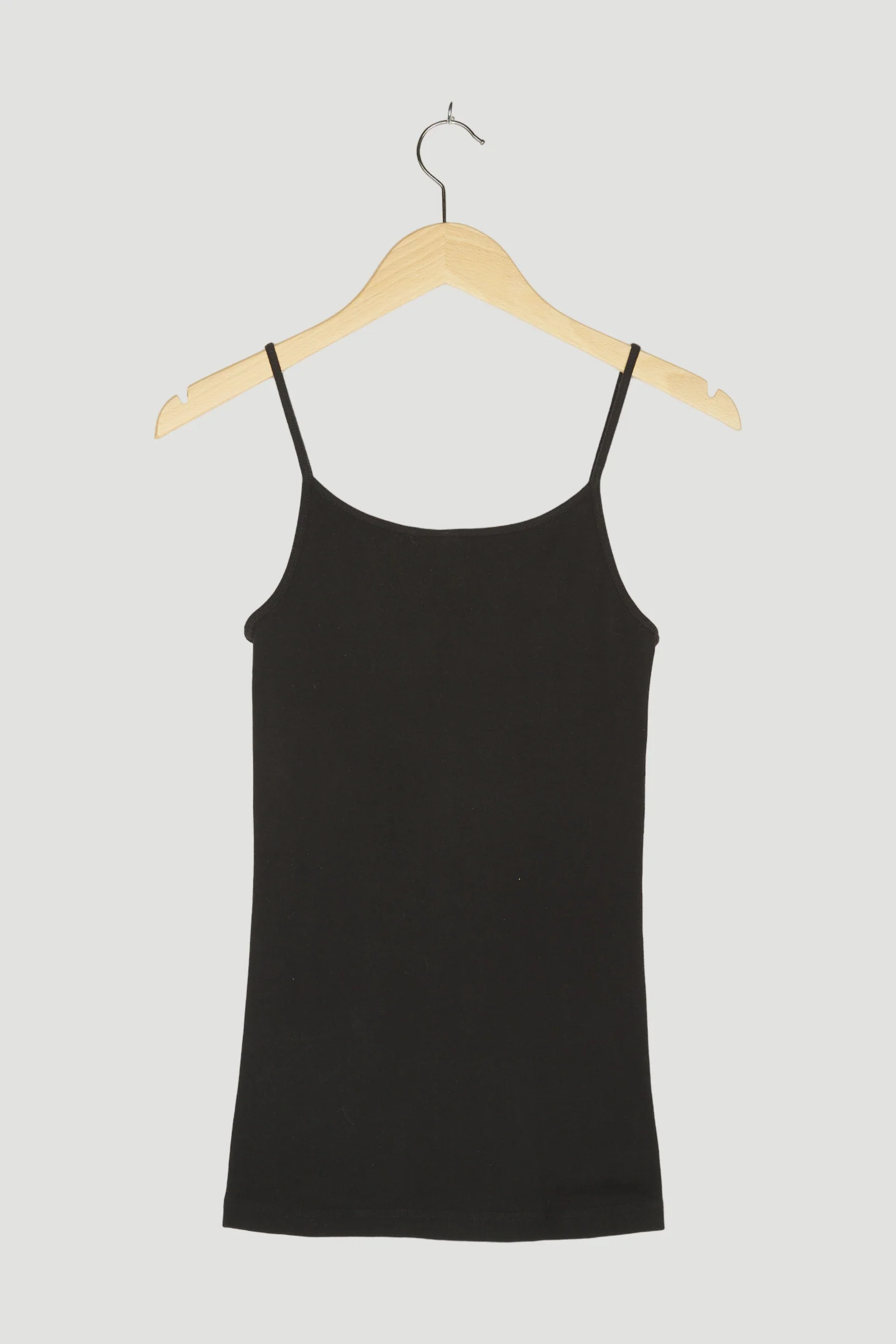 Secondhand Top - Image 2