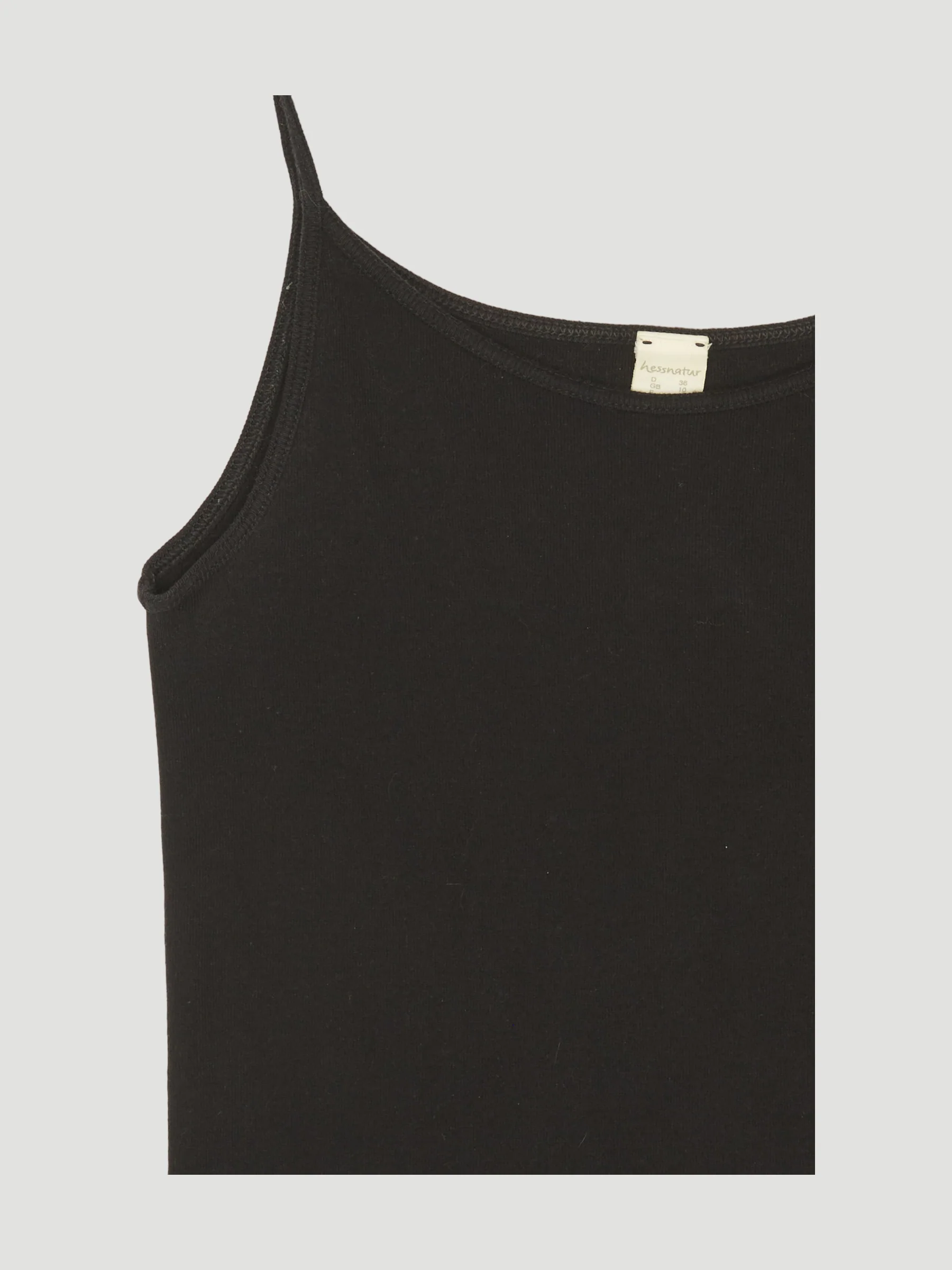 Secondhand Top - Image 3