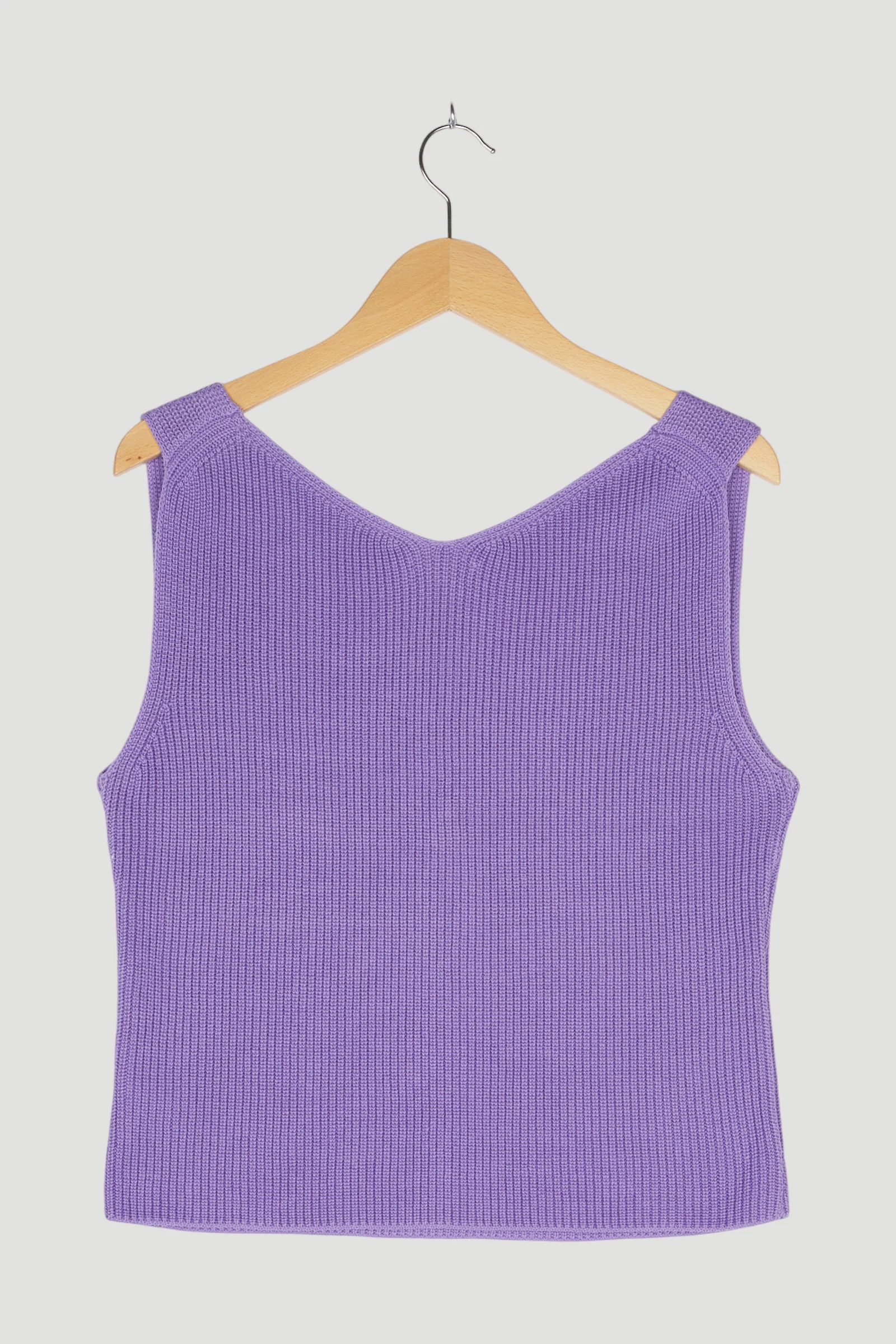 Secondhand Top - Image 2