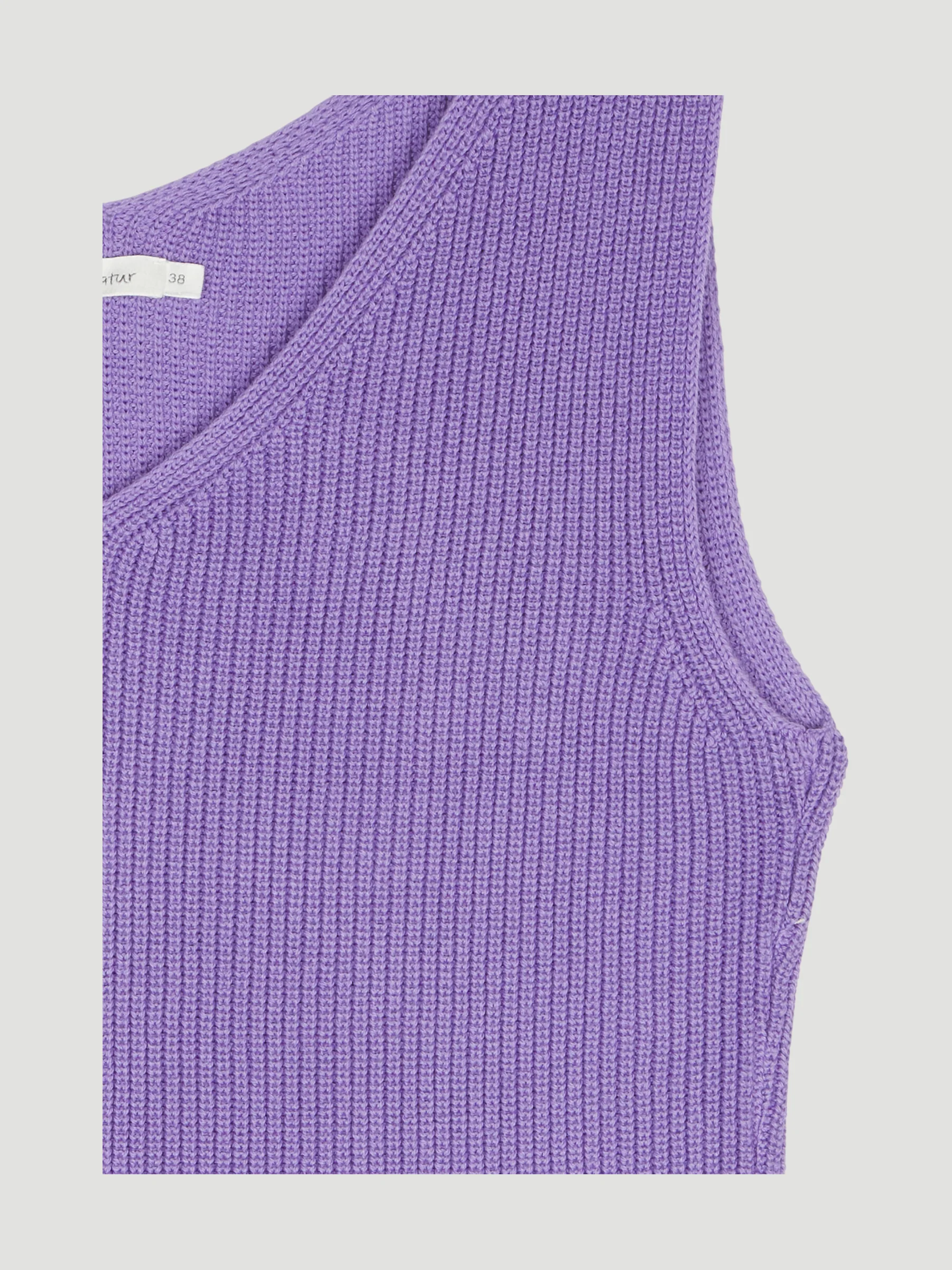 Secondhand Top - Image 3