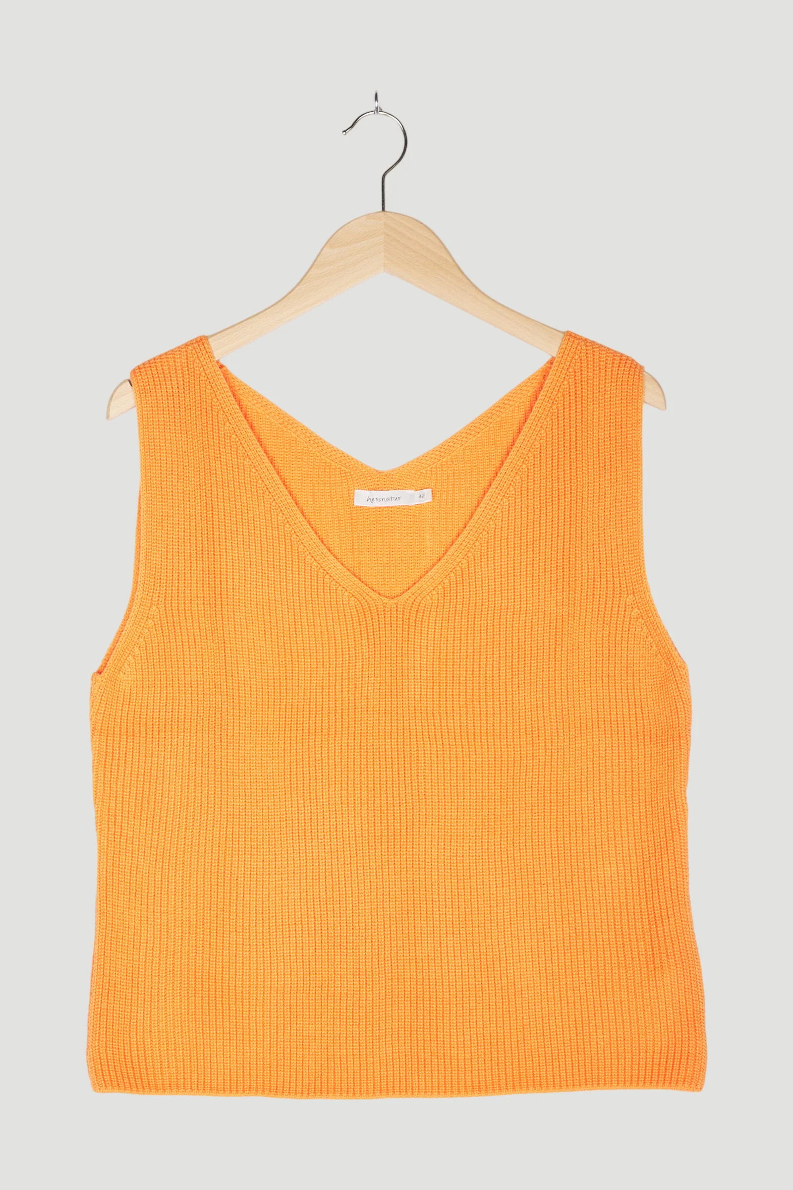 Secondhand Top - Image 4