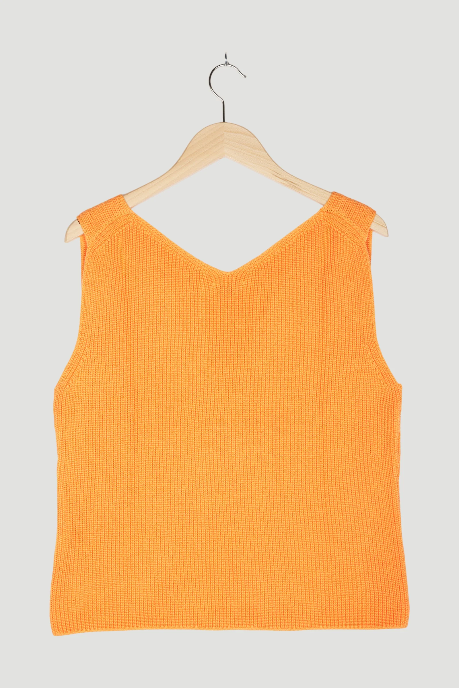 Secondhand Top - Image 5