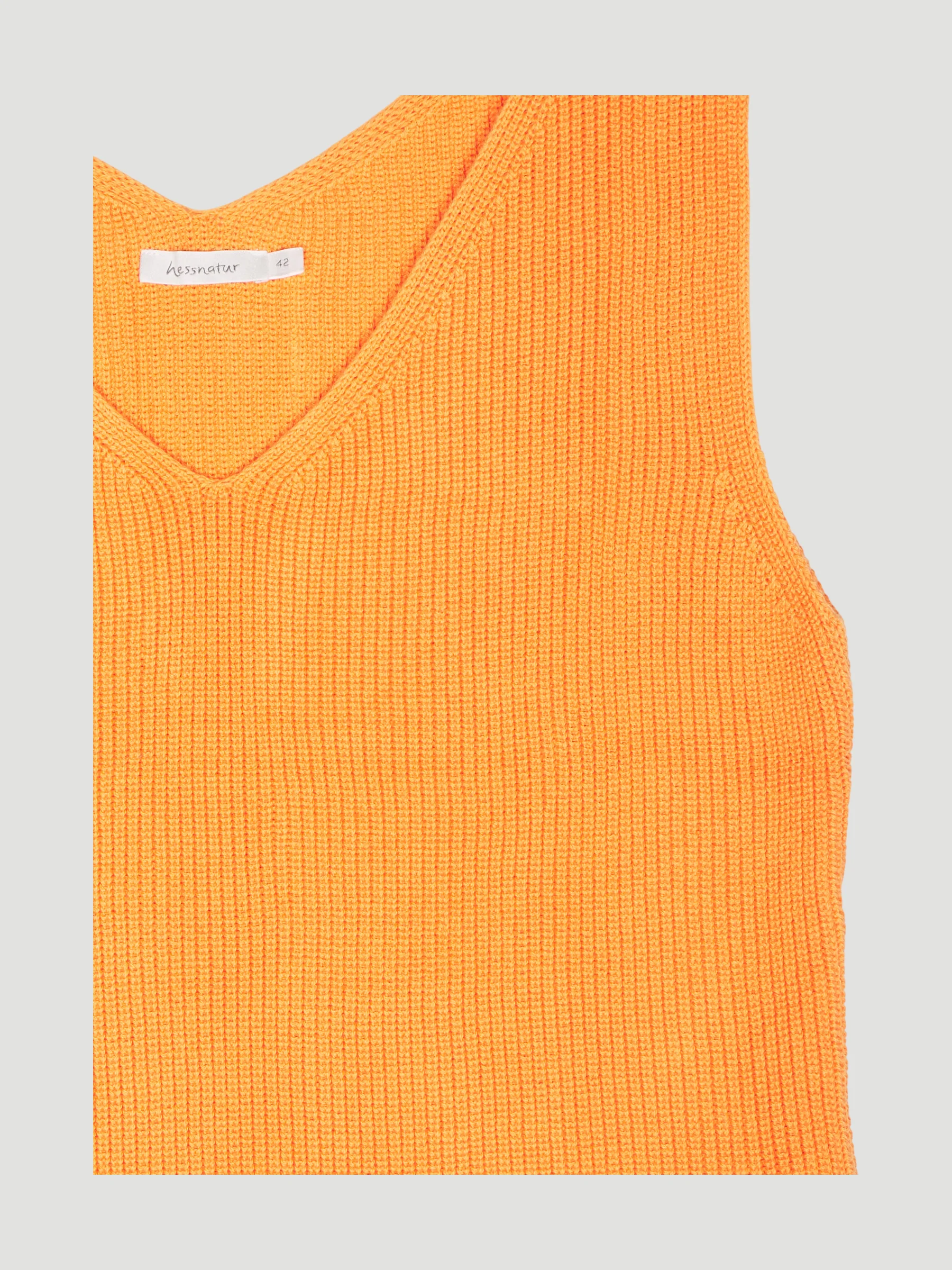 Secondhand Top - Image 6