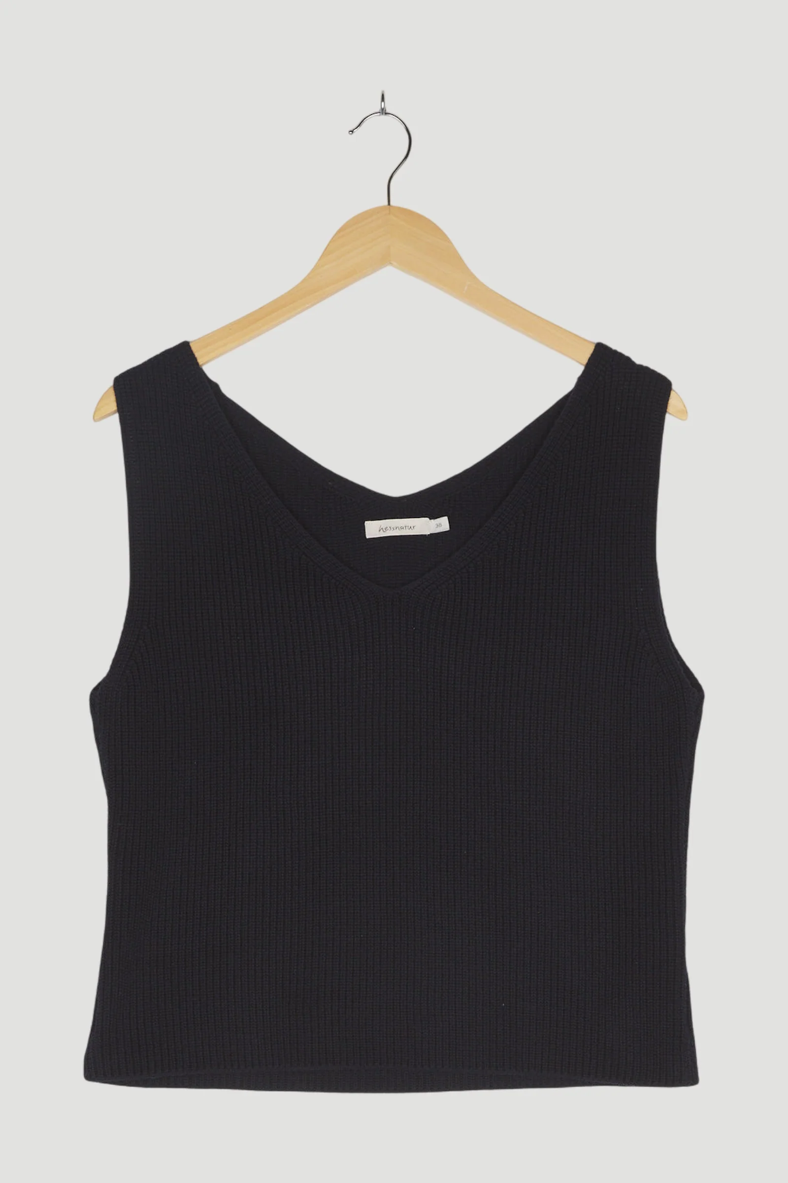 Secondhand Top - Image 7