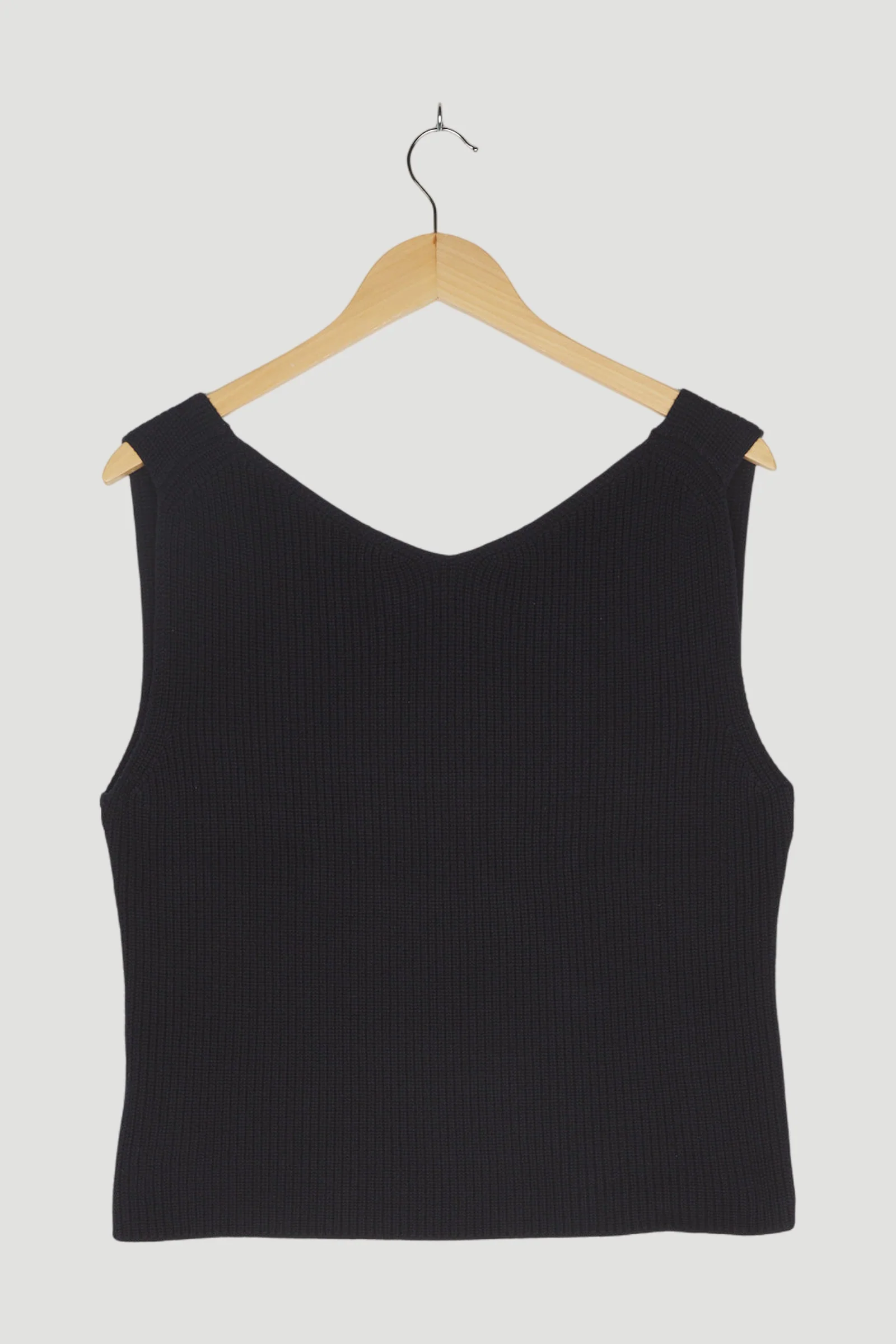 Secondhand Top - Image 8