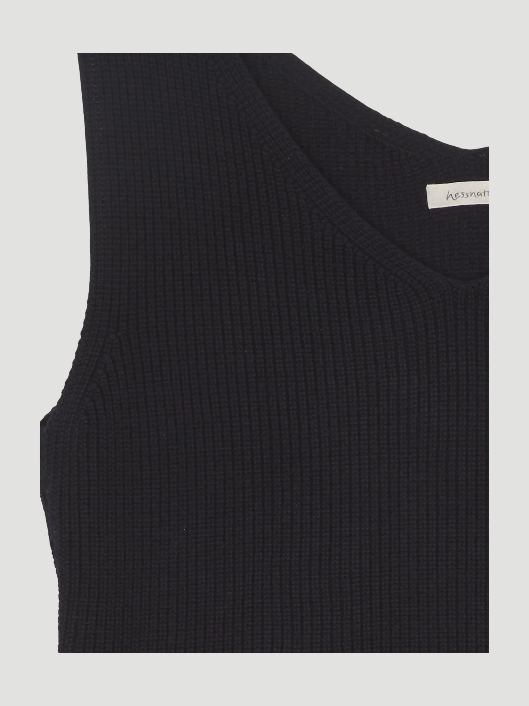 Secondhand Top - Image 9