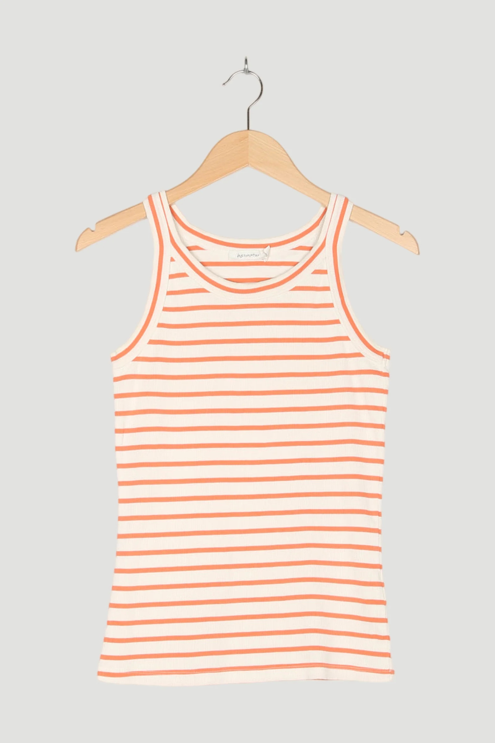 Secondhand Top