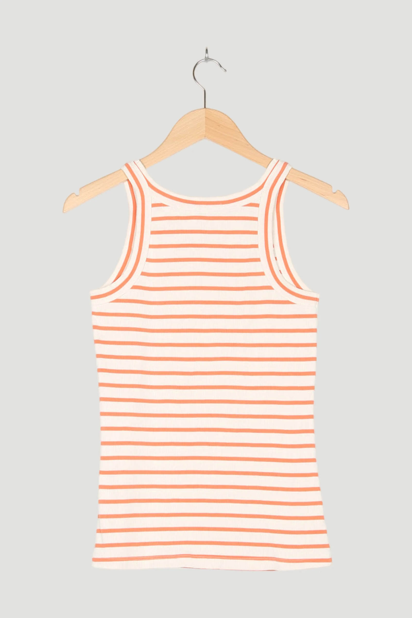 Secondhand Top - Image 2