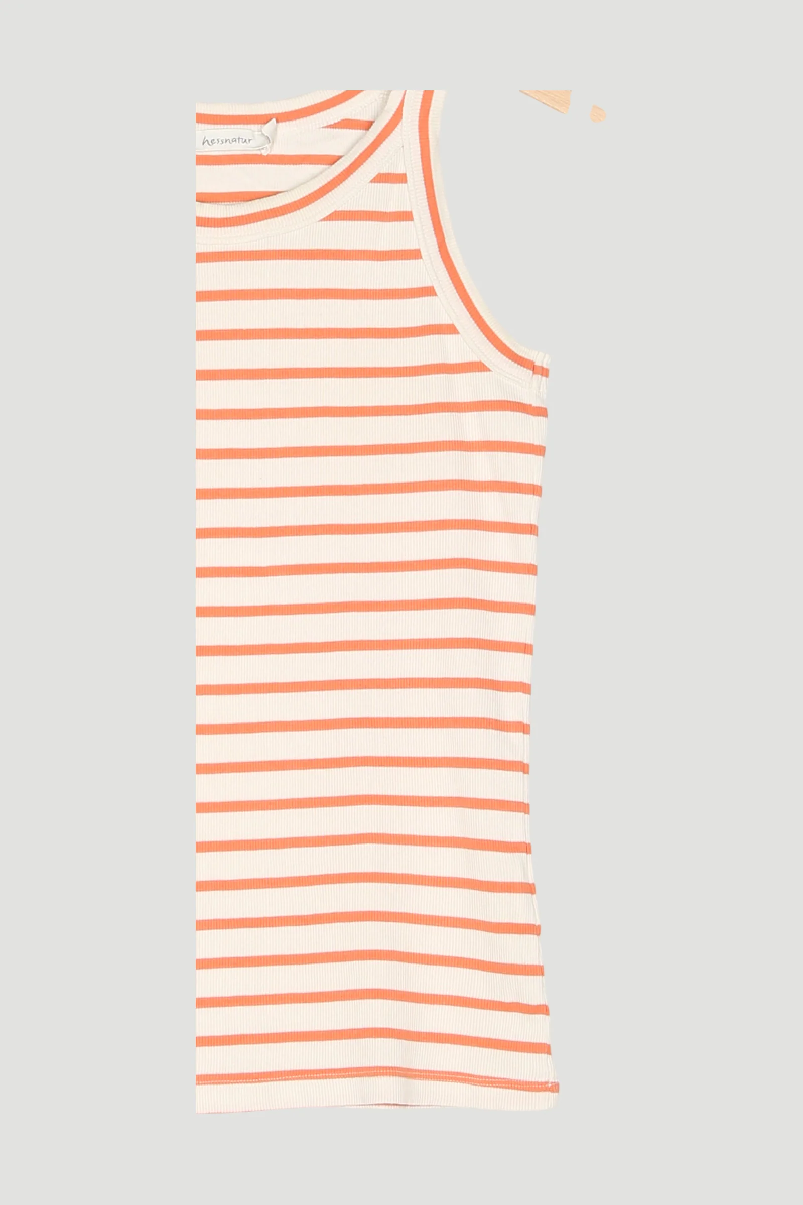 Secondhand Top - Image 3
