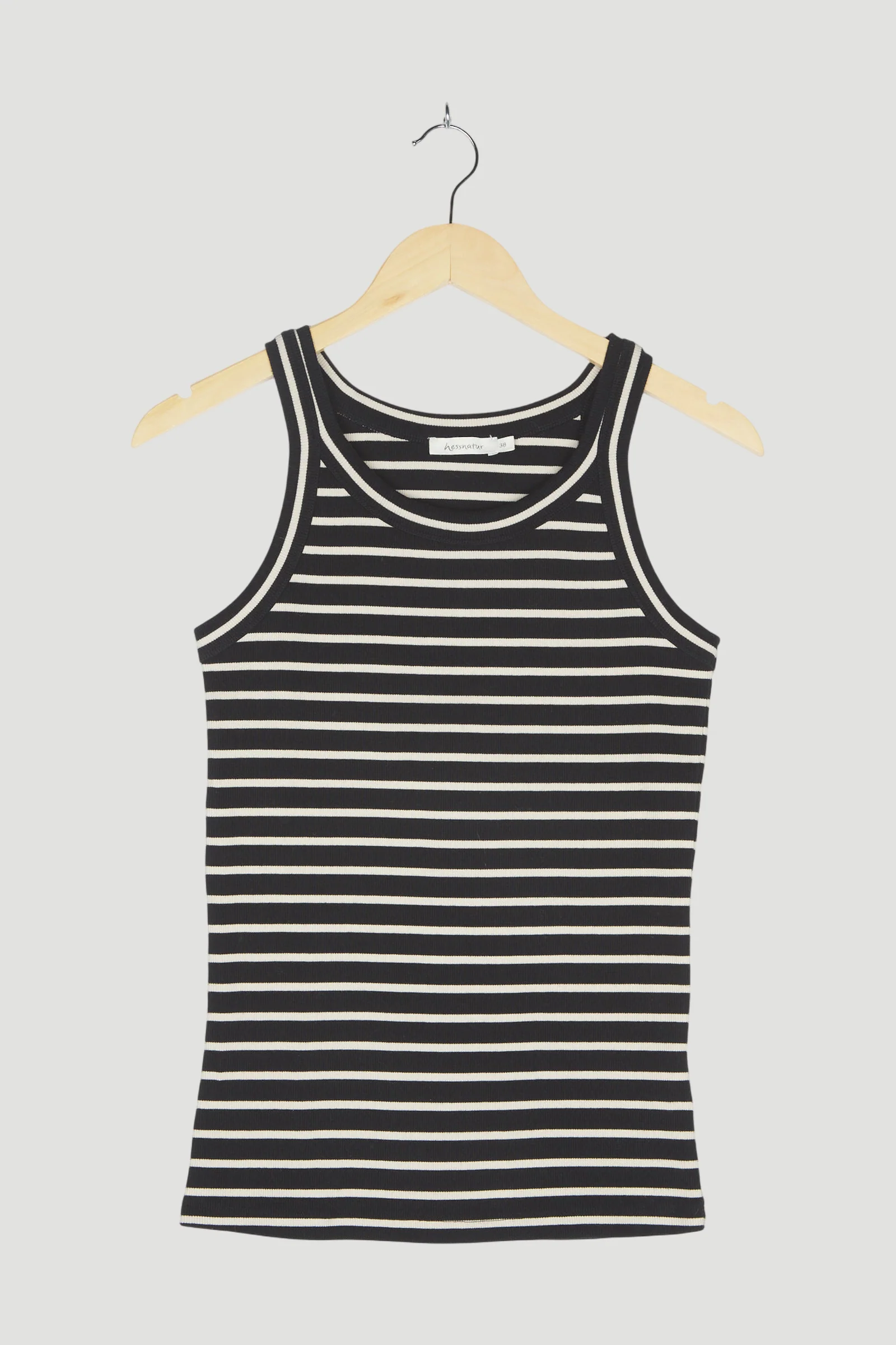 Secondhand Top - Image 4