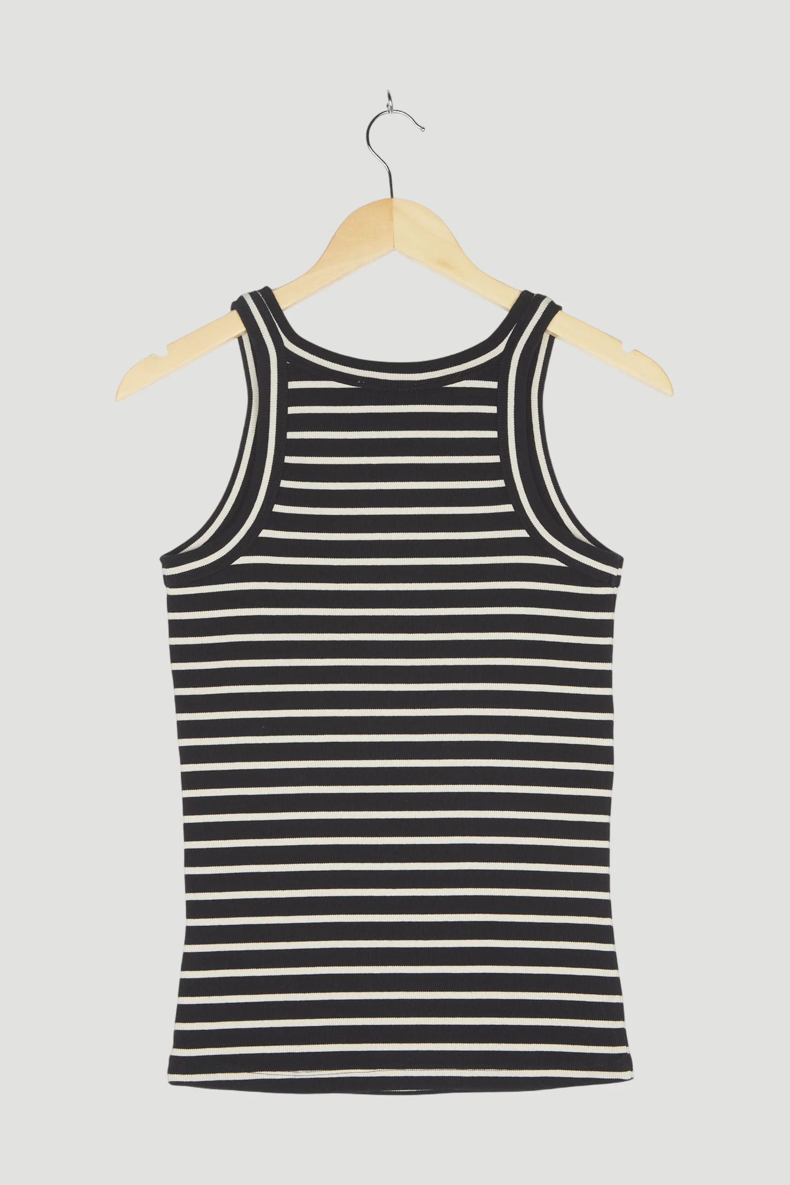 Secondhand Top - Image 5