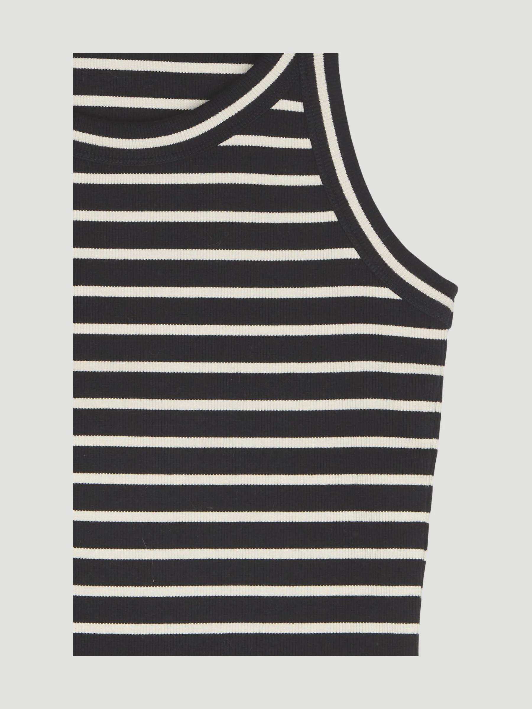 Secondhand Top - Image 6