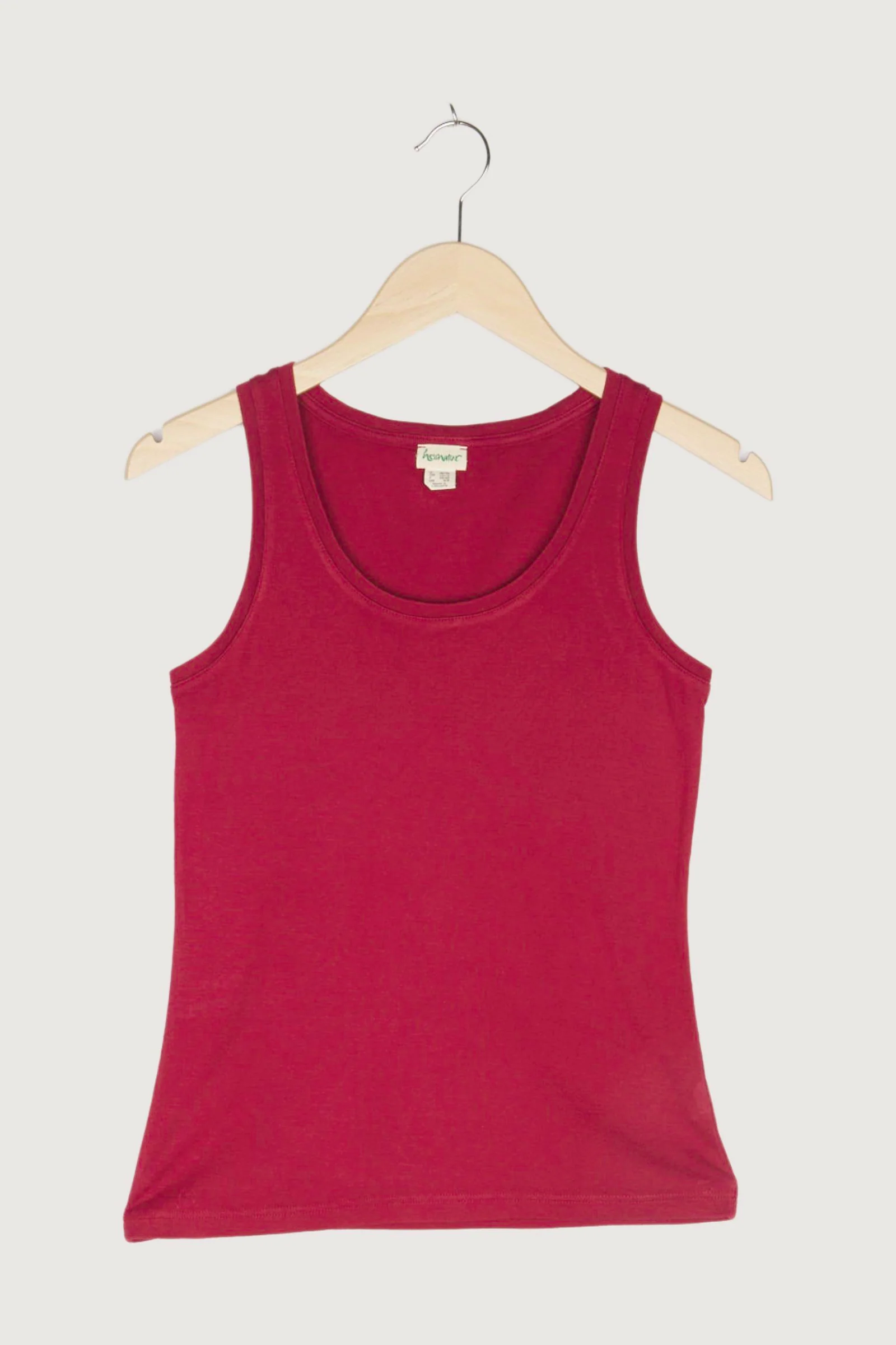 Secondhand Top