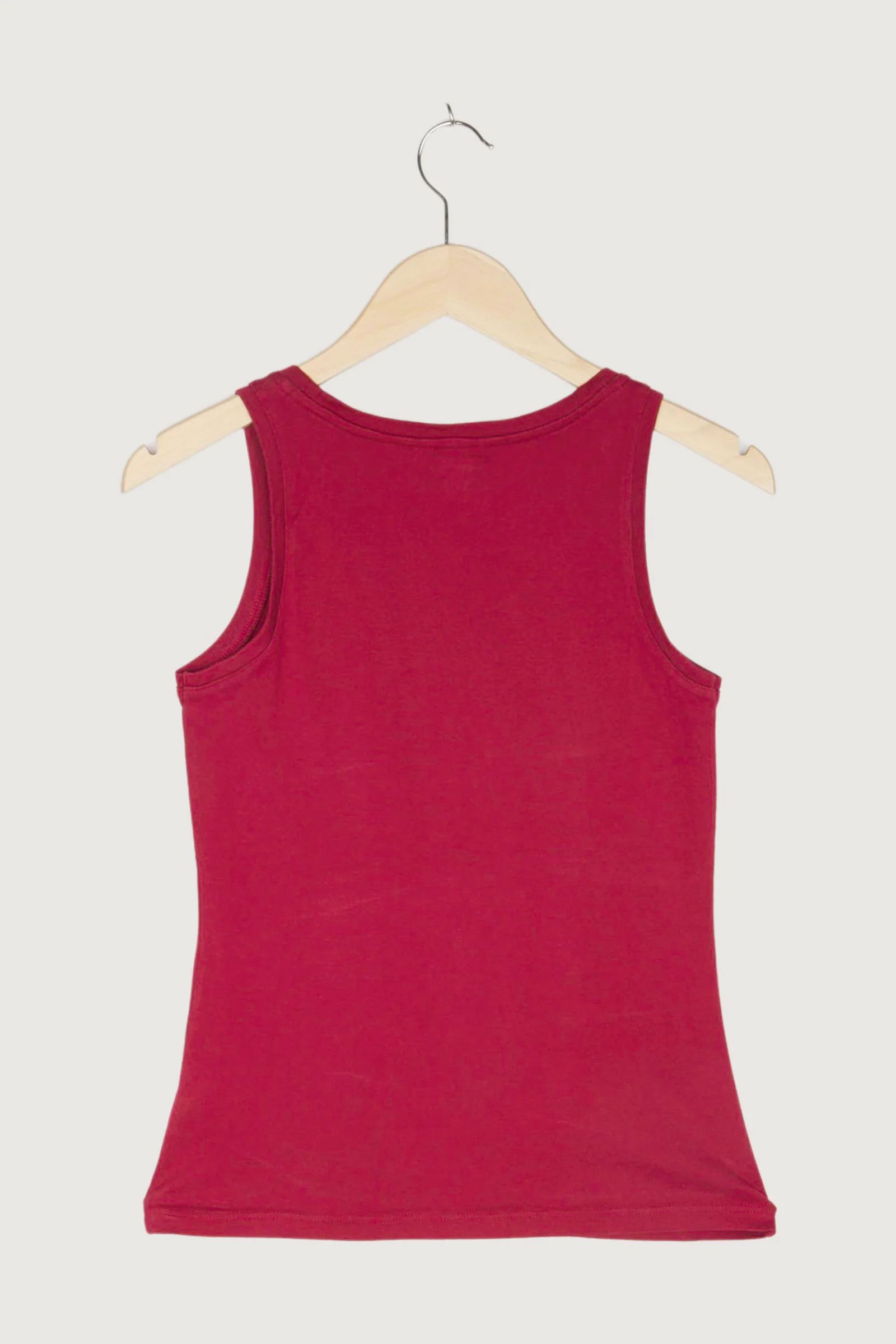 Secondhand Top - Image 2