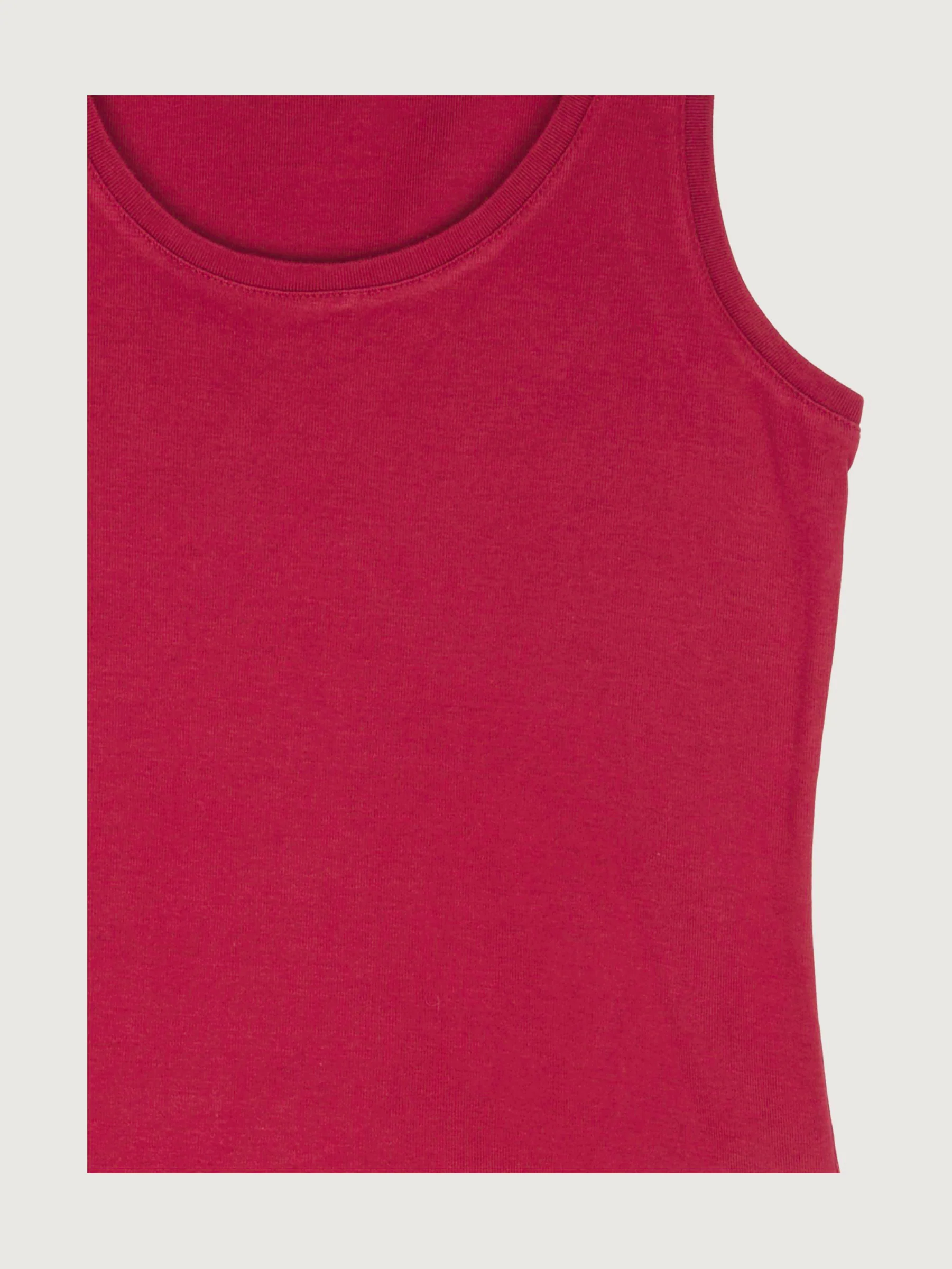 Secondhand Top - Image 3