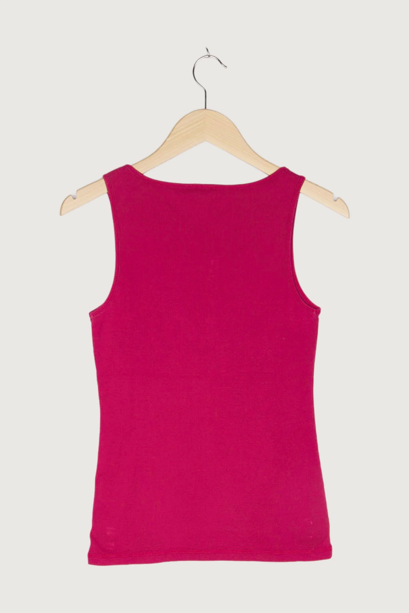 Secondhand Top - Image 2