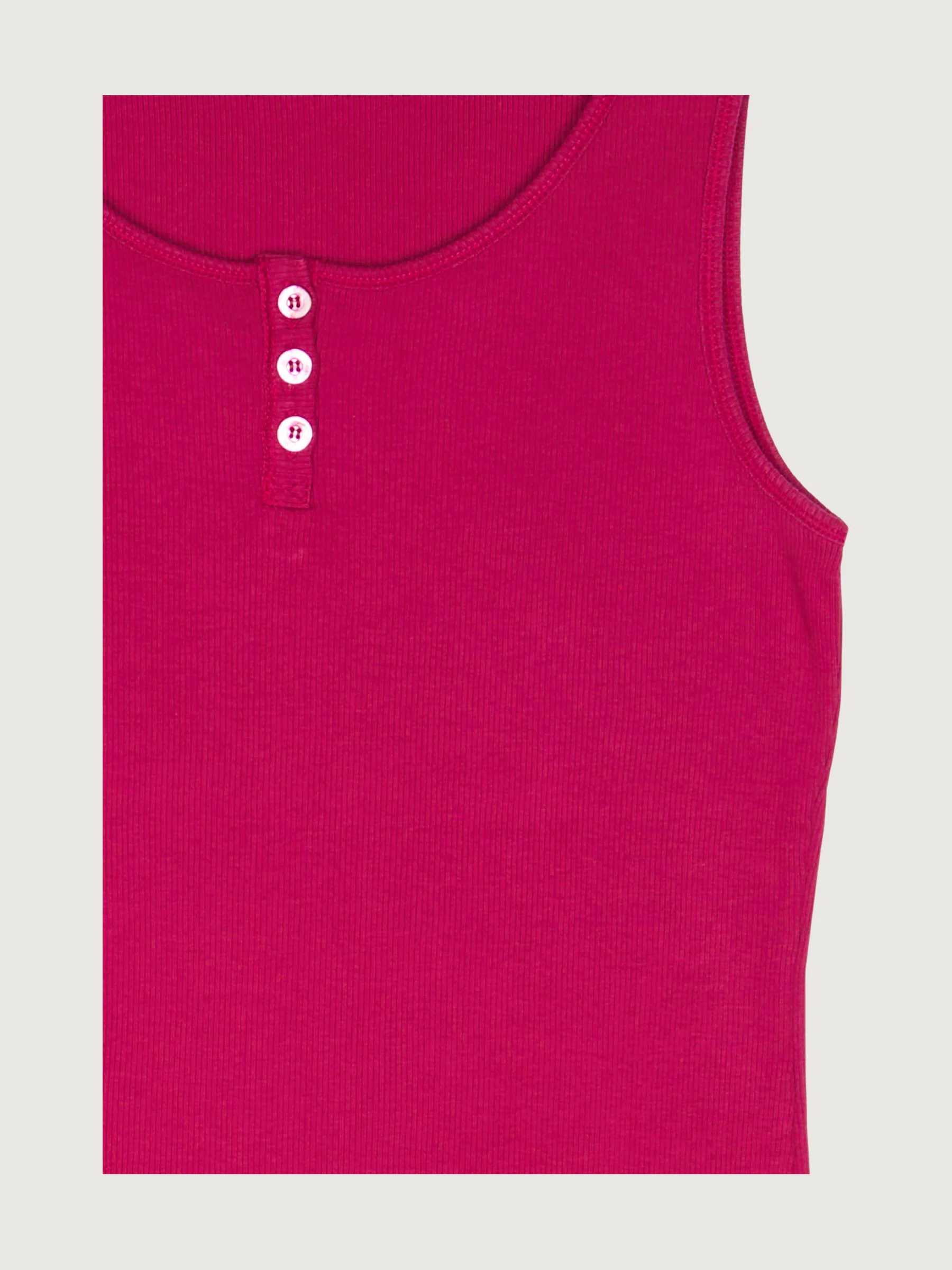 Secondhand Top - Image 3