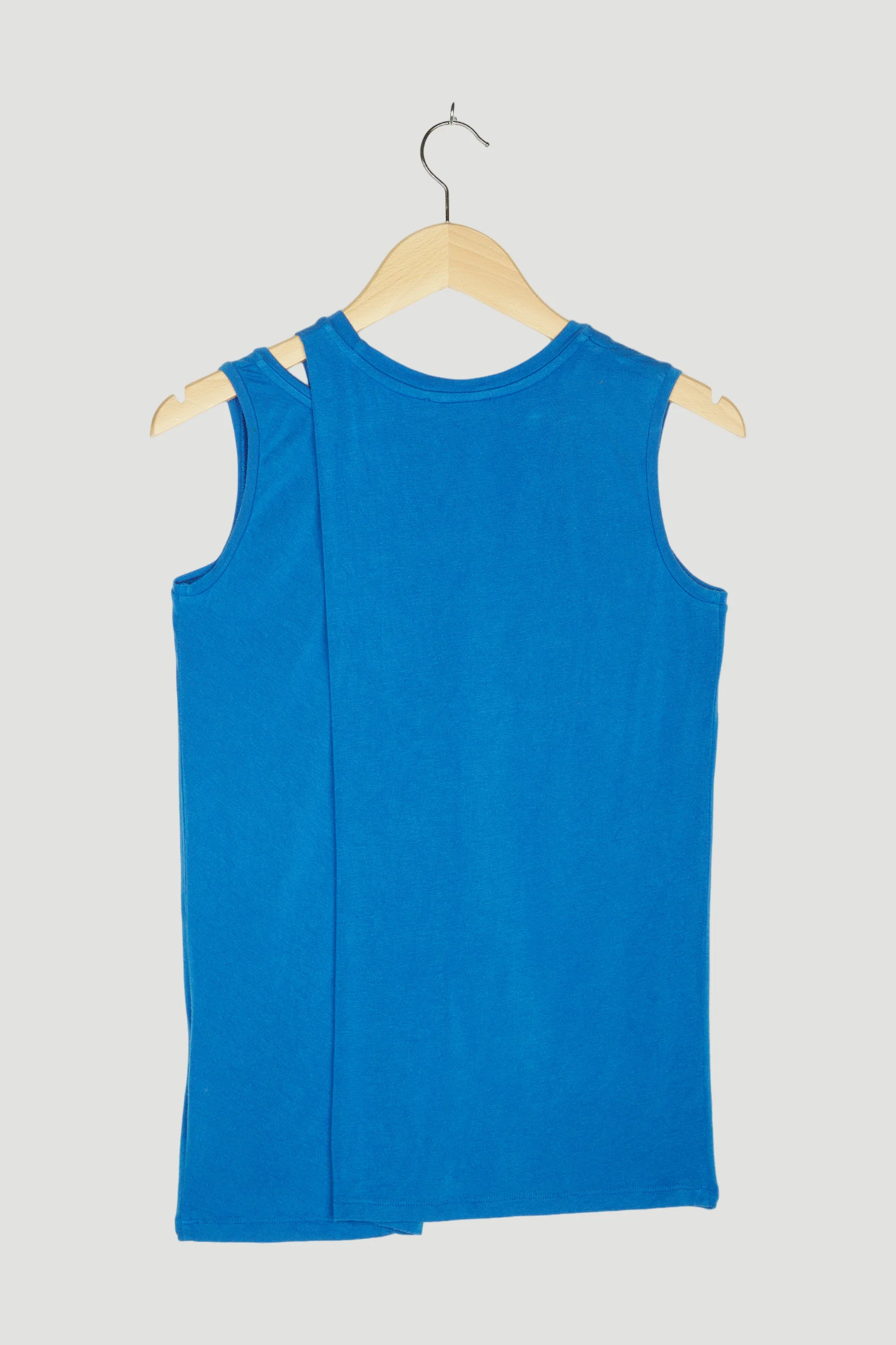 Secondhand Top aus Modal - Image 2