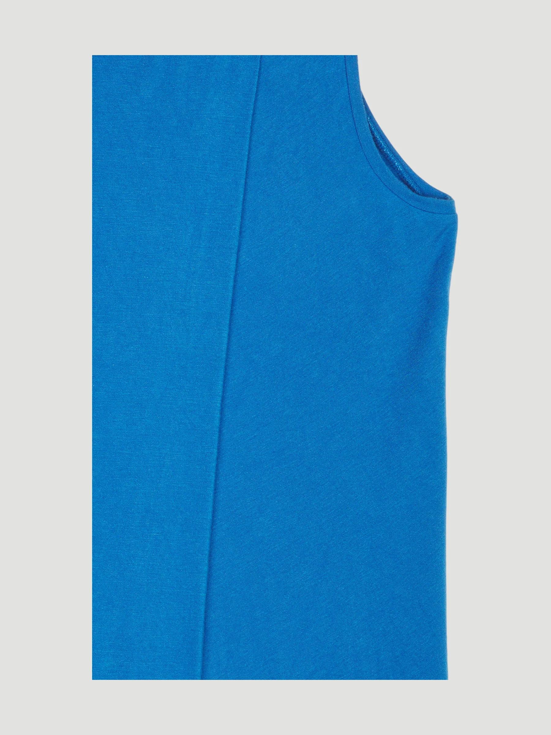 Secondhand Top aus Modal - Image 3