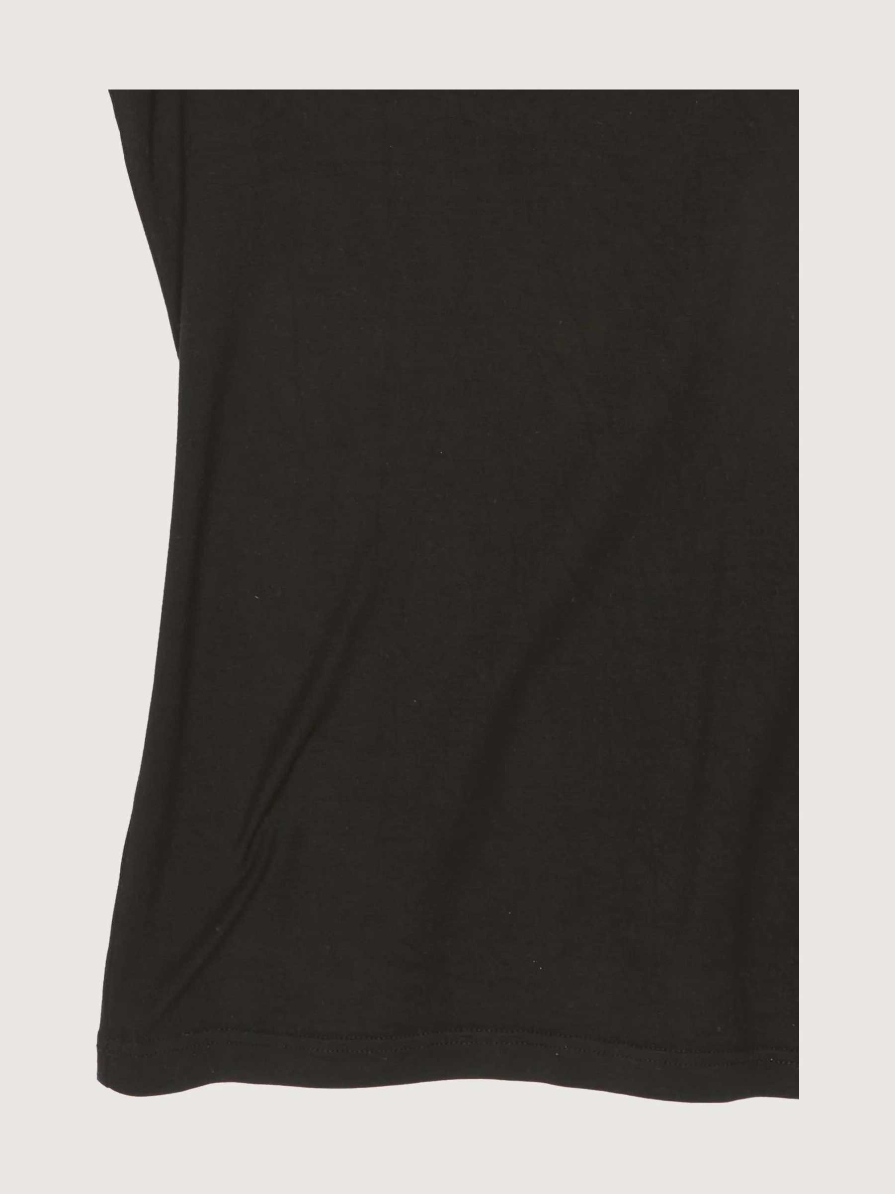 Secondhand Top aus Modal - Image 3