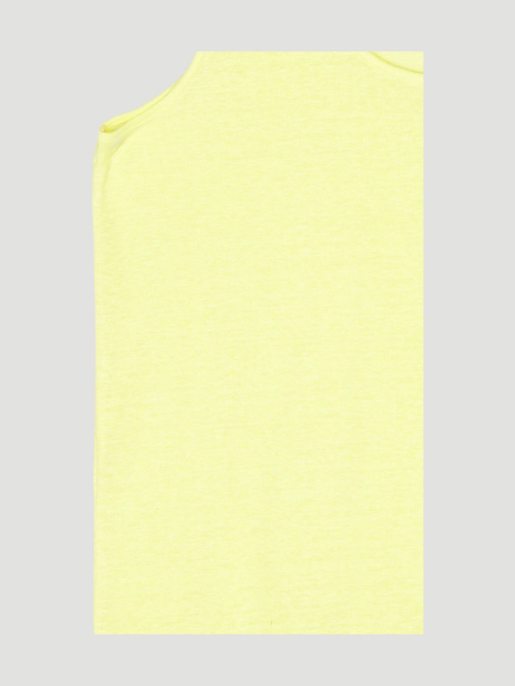 Secondhand Top aus reinem Hanf - Image 12