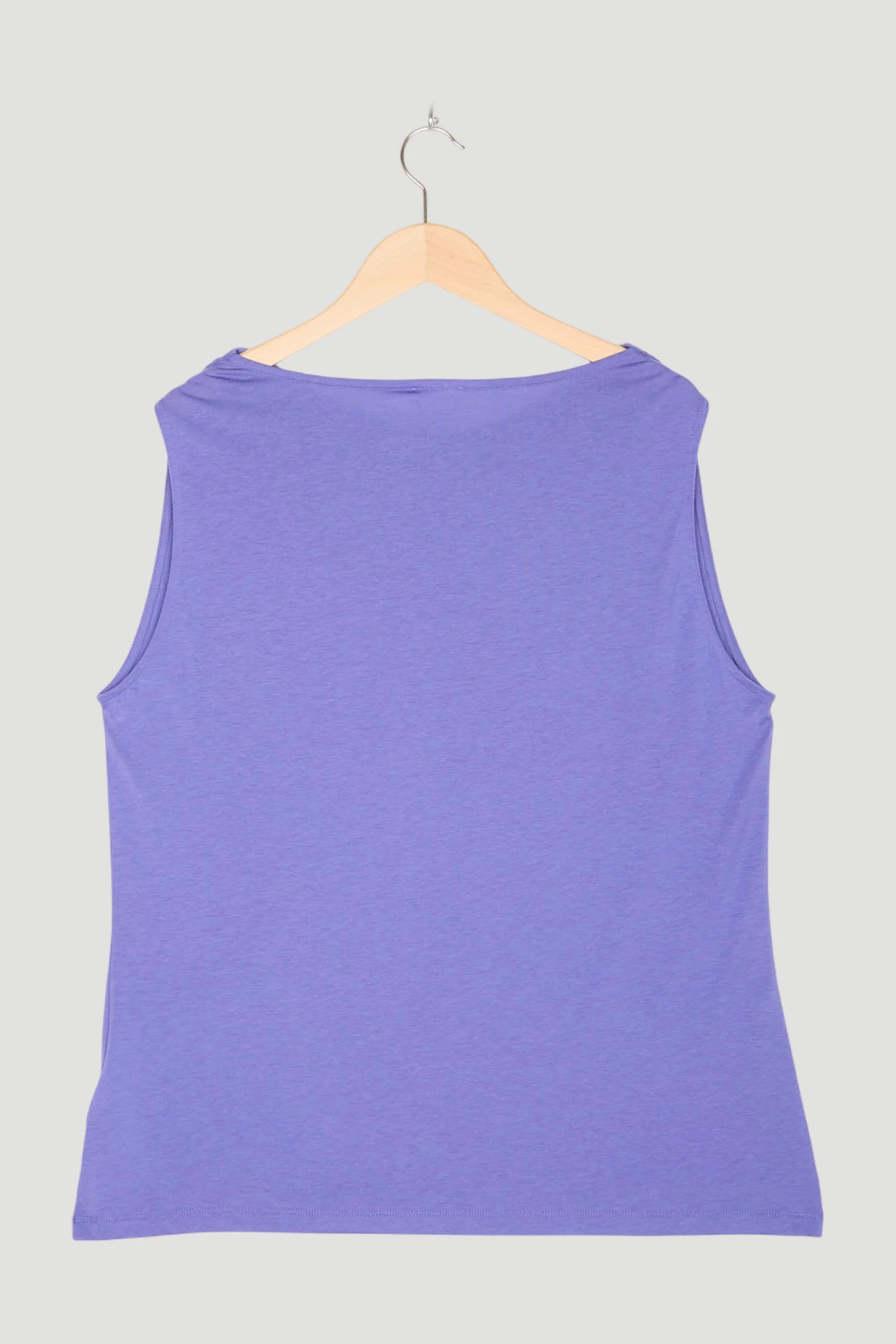 Secondhand Top Slim - Image 2
