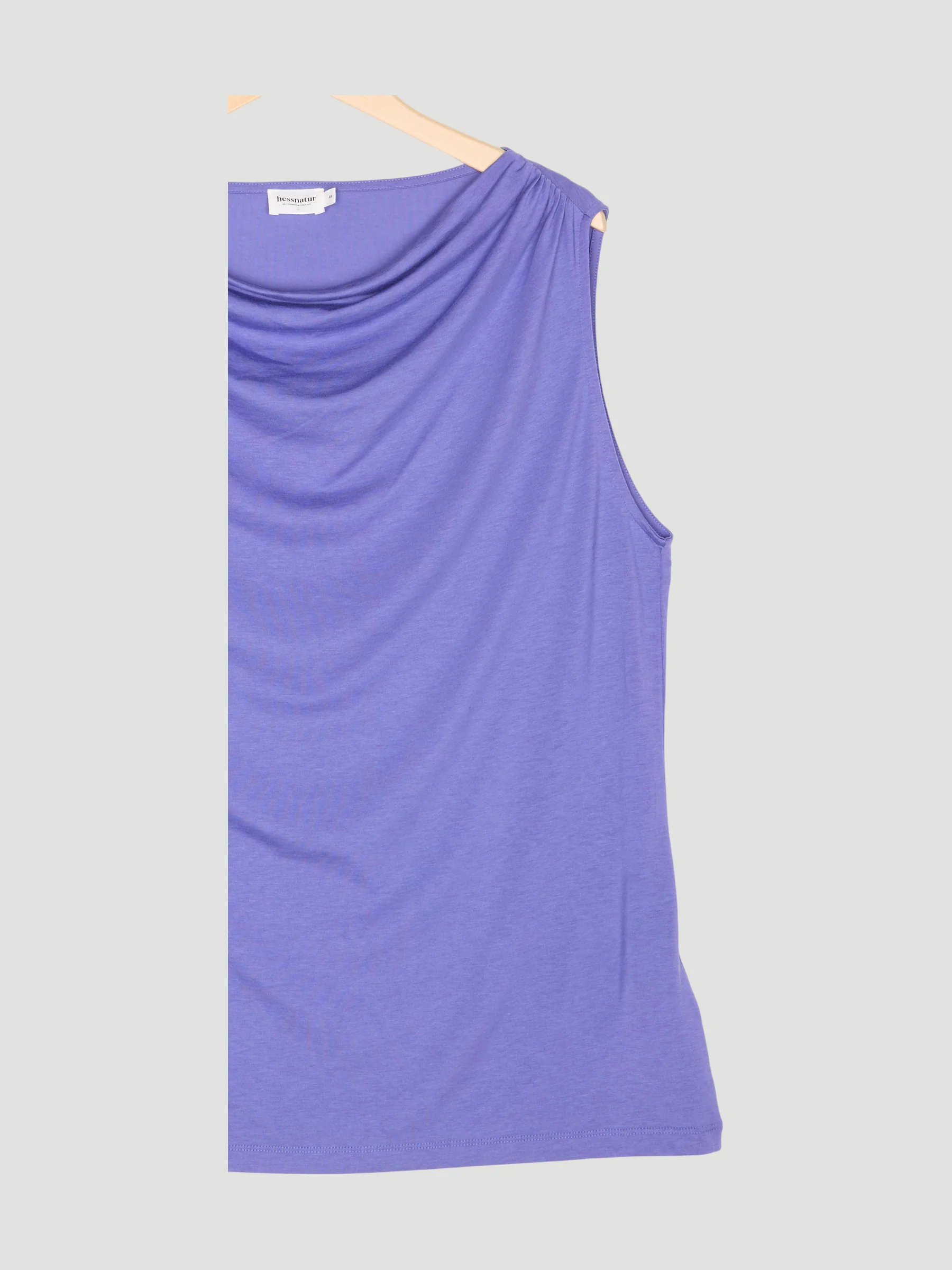 Secondhand Top Slim - Image 3