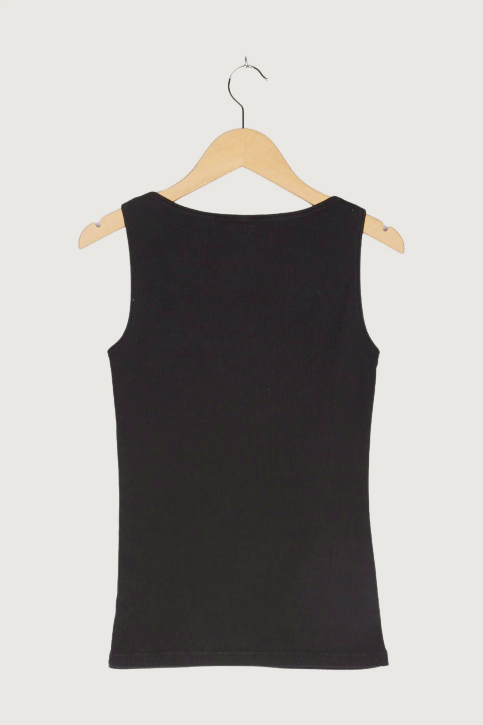 Secondhand Top - Image 2