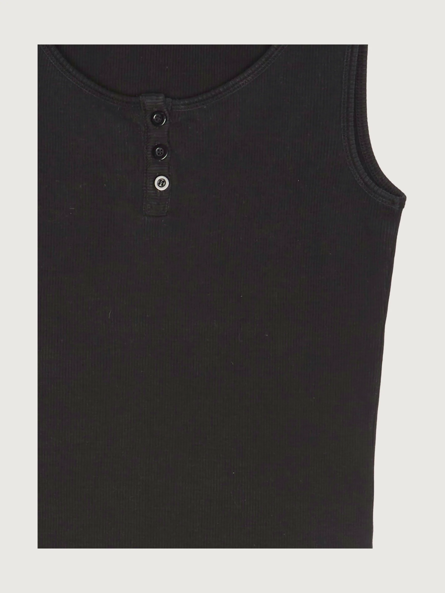 Secondhand Top - Image 3