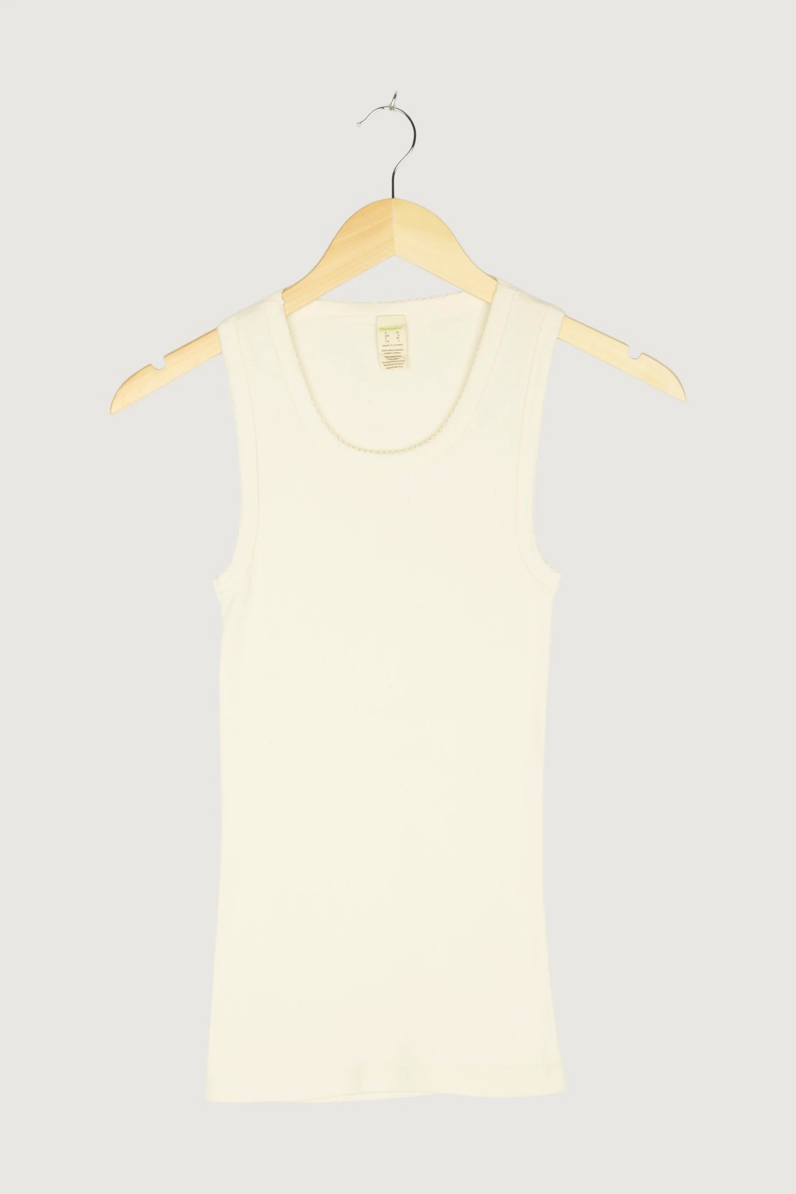 Secondhand Tops