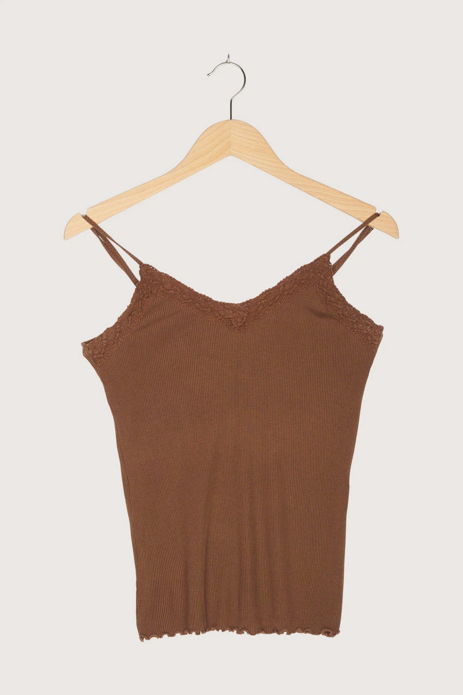 Secondhand Tops