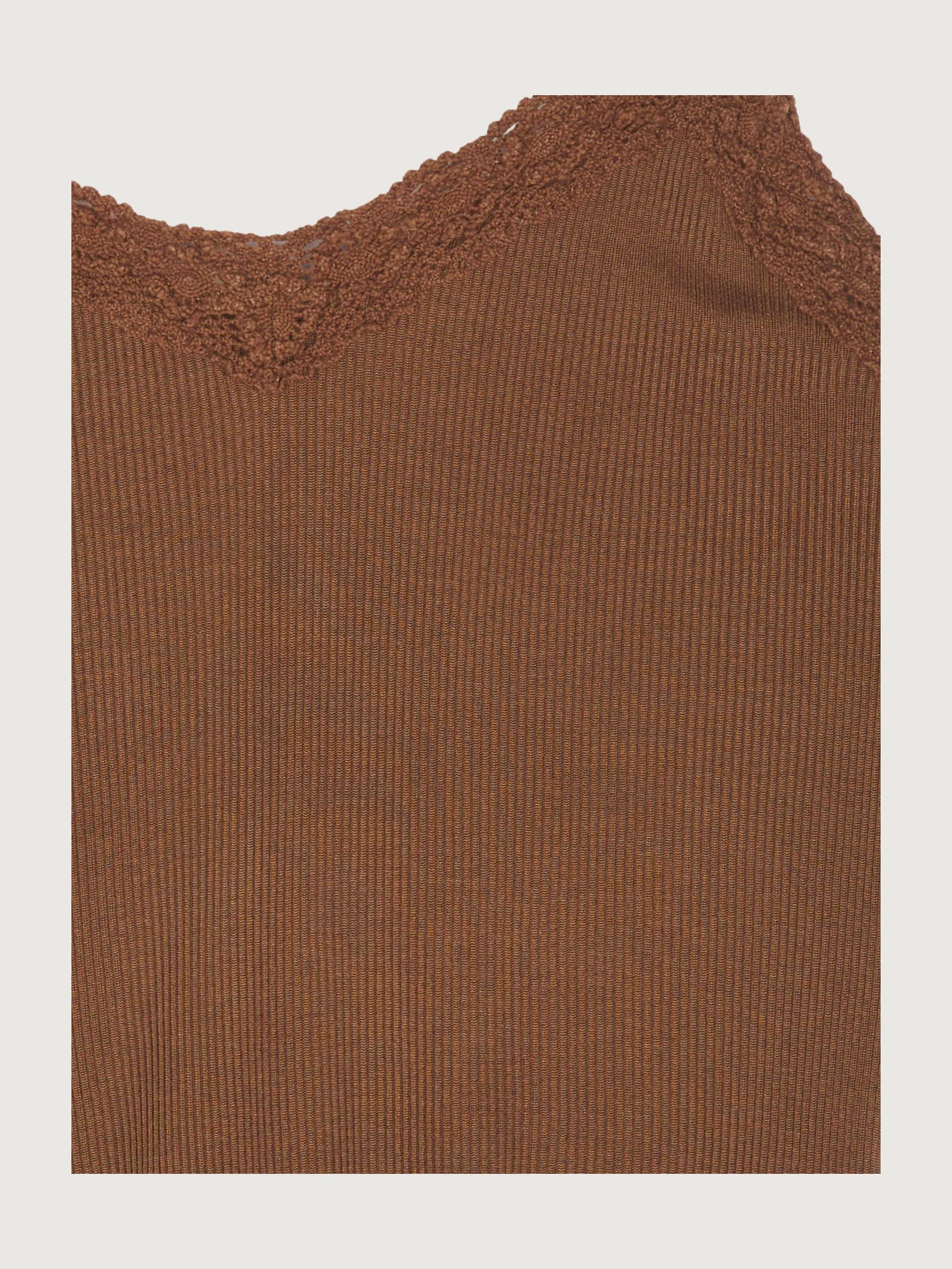 Secondhand Tops - Image 3