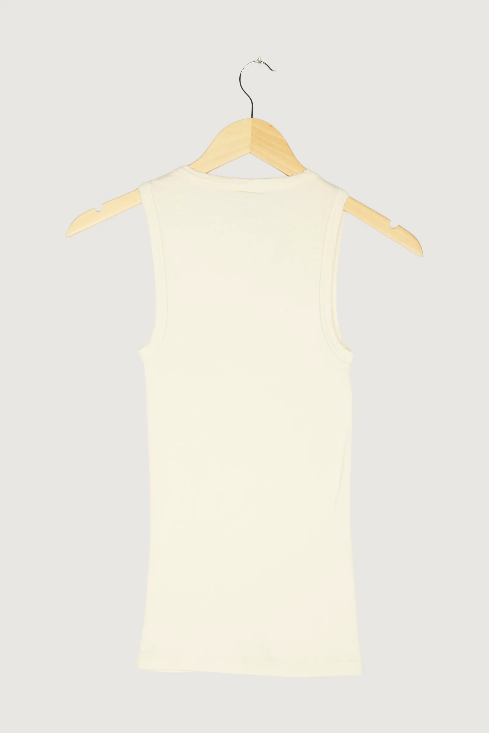 Secondhand Tops - Image 2