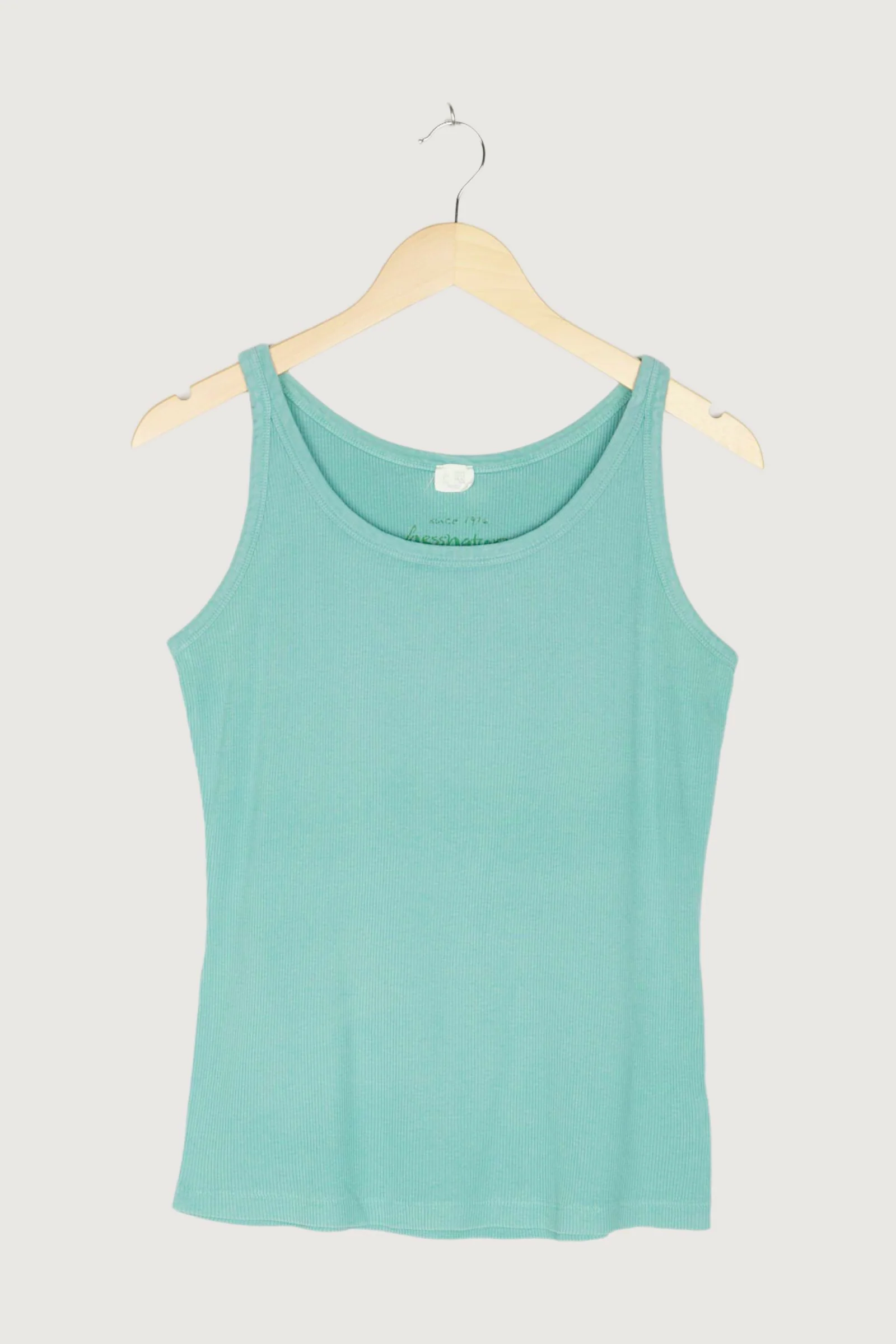 Secondhand Tops