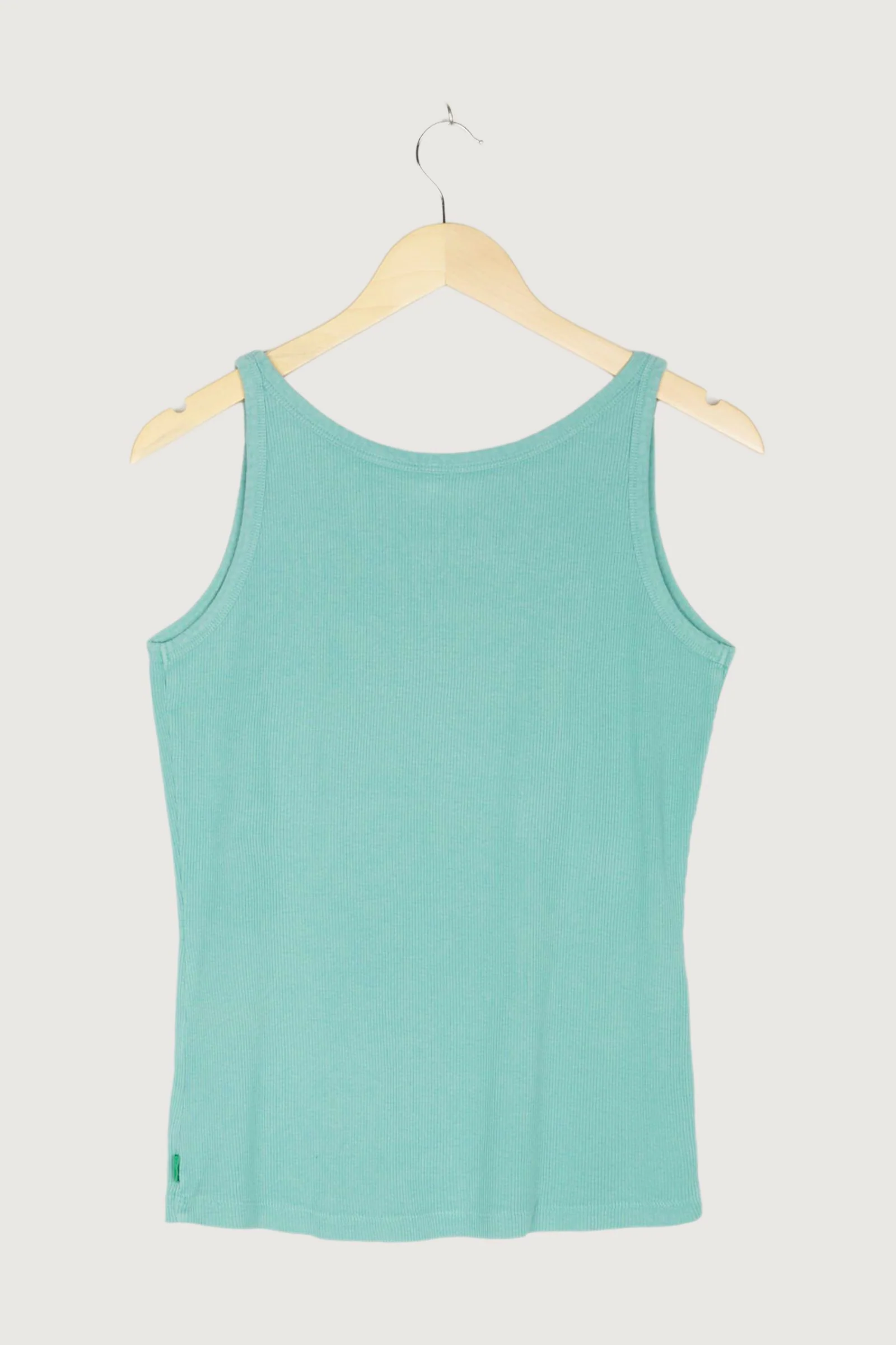 Secondhand Tops - Image 2