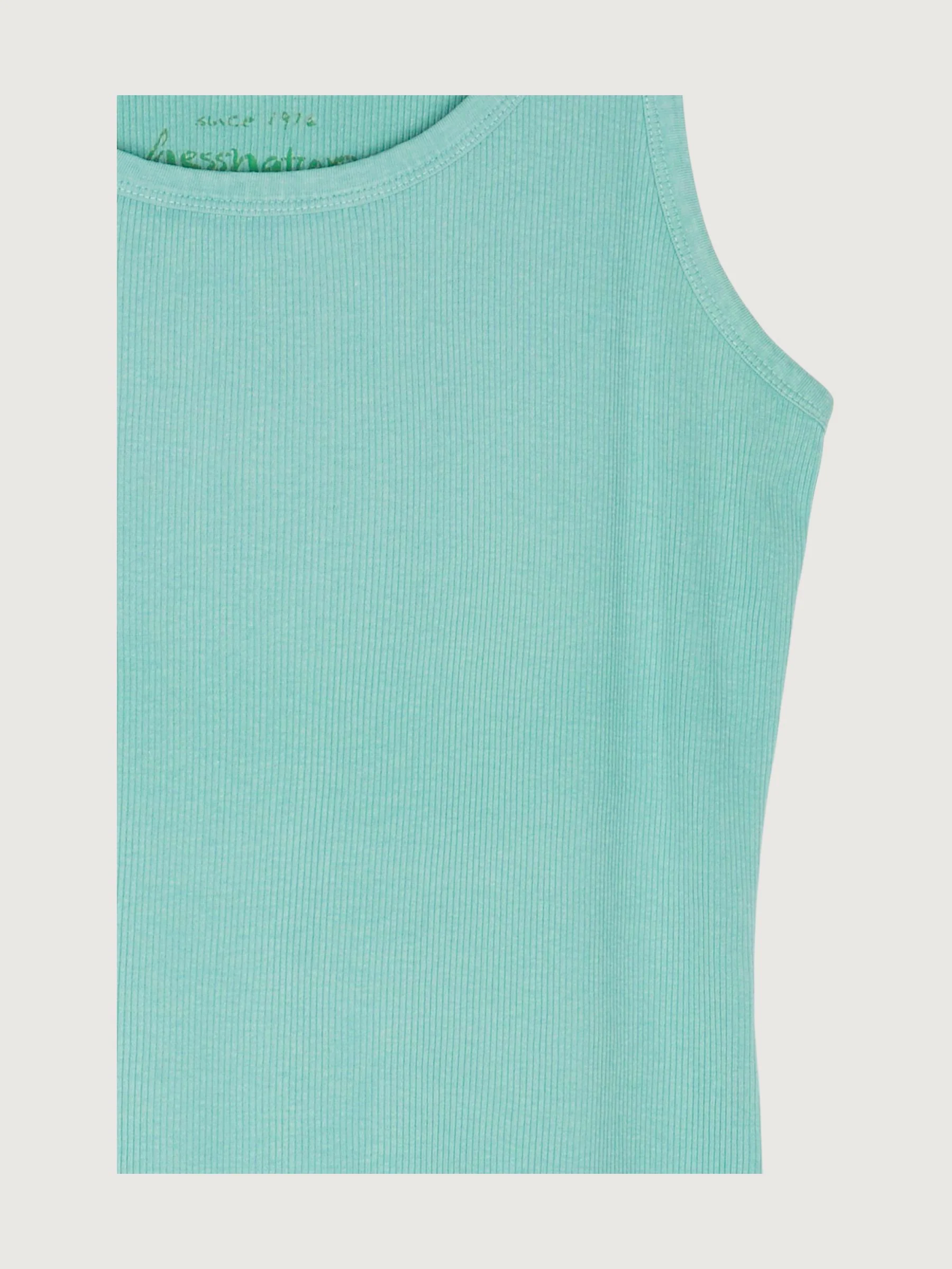 Secondhand Tops - Image 3