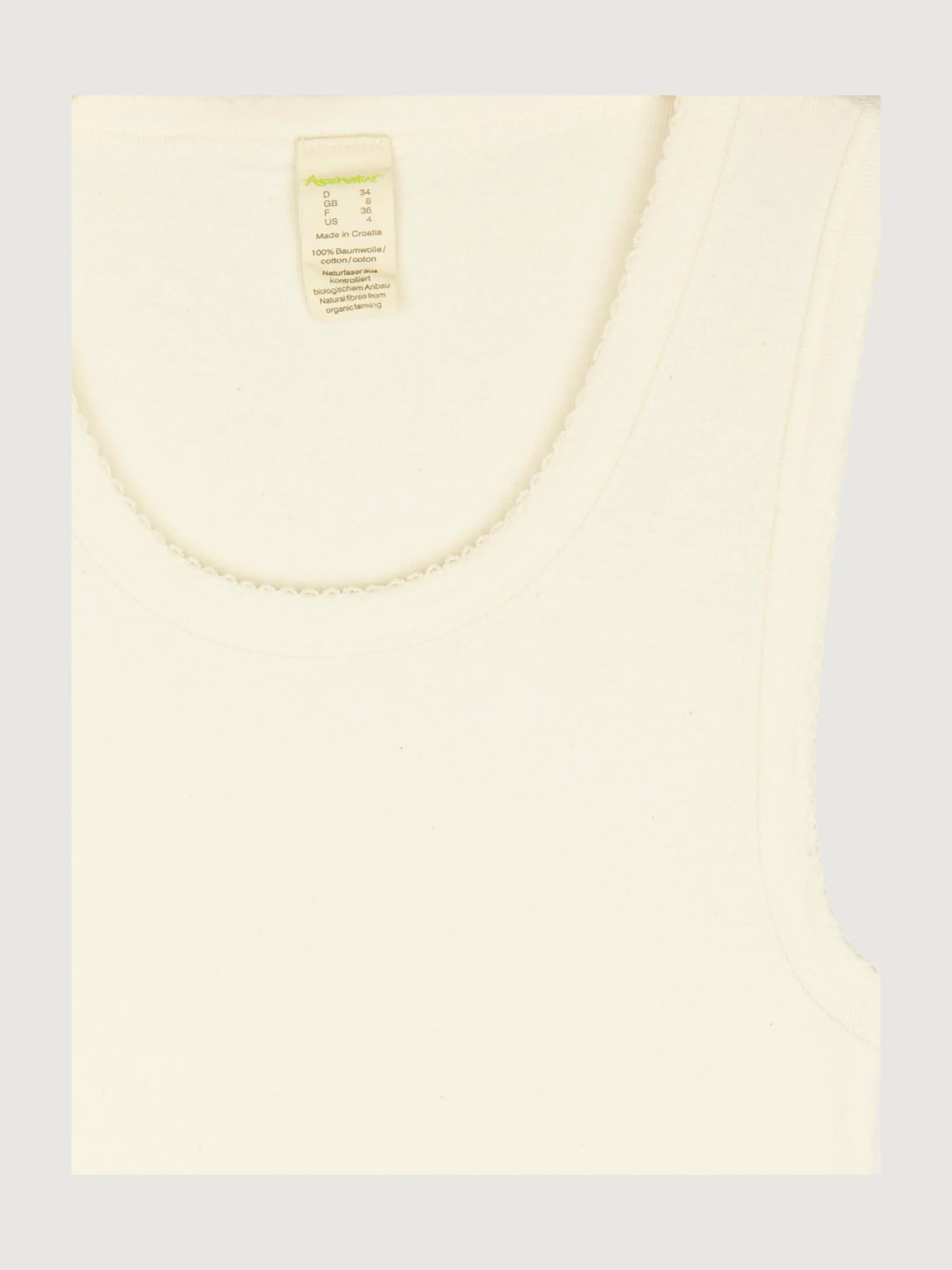 Secondhand Tops - Image 3
