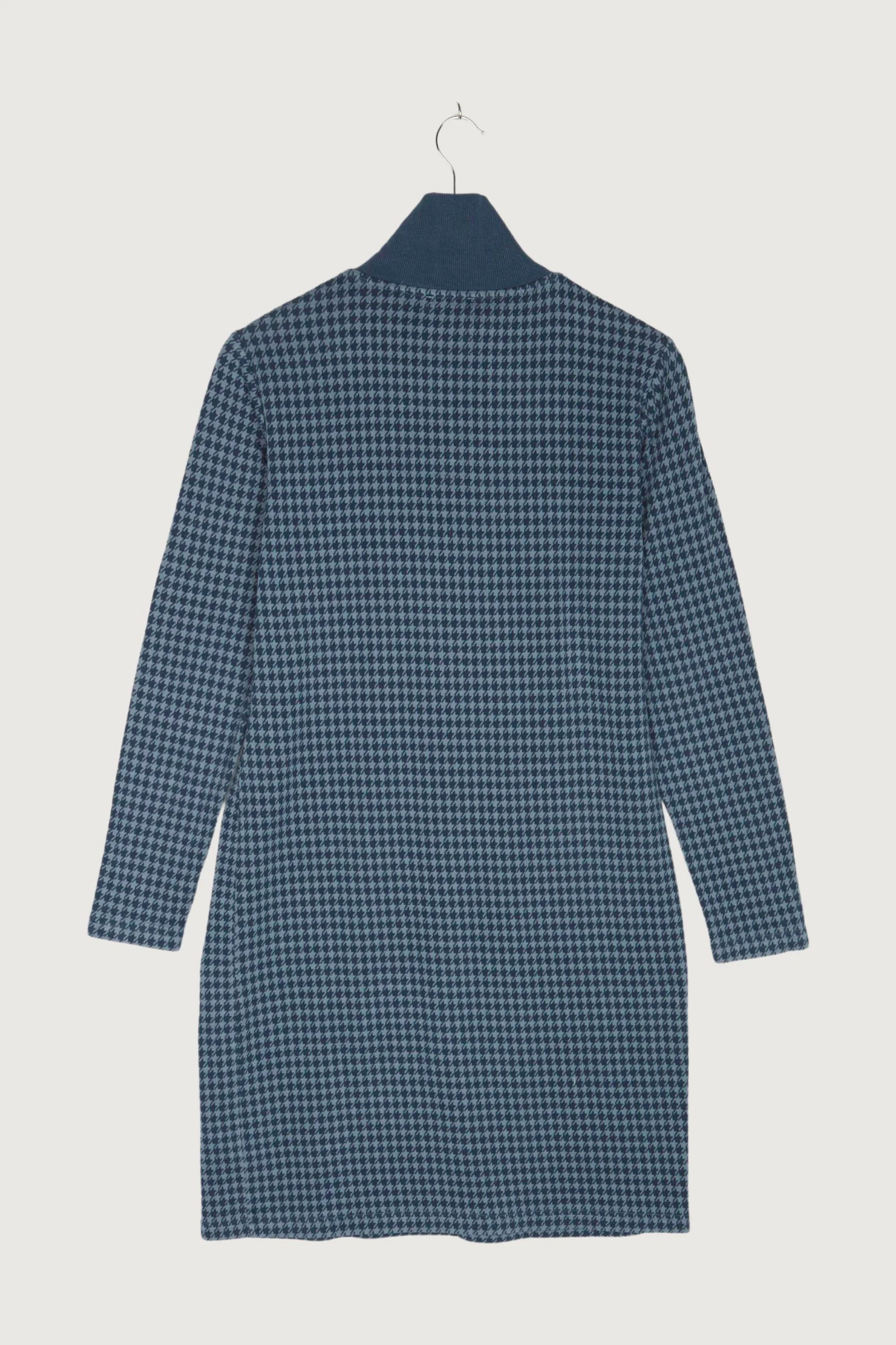Secondhand Troyer-Kleid aus Bio-Baumwolle - Image 11