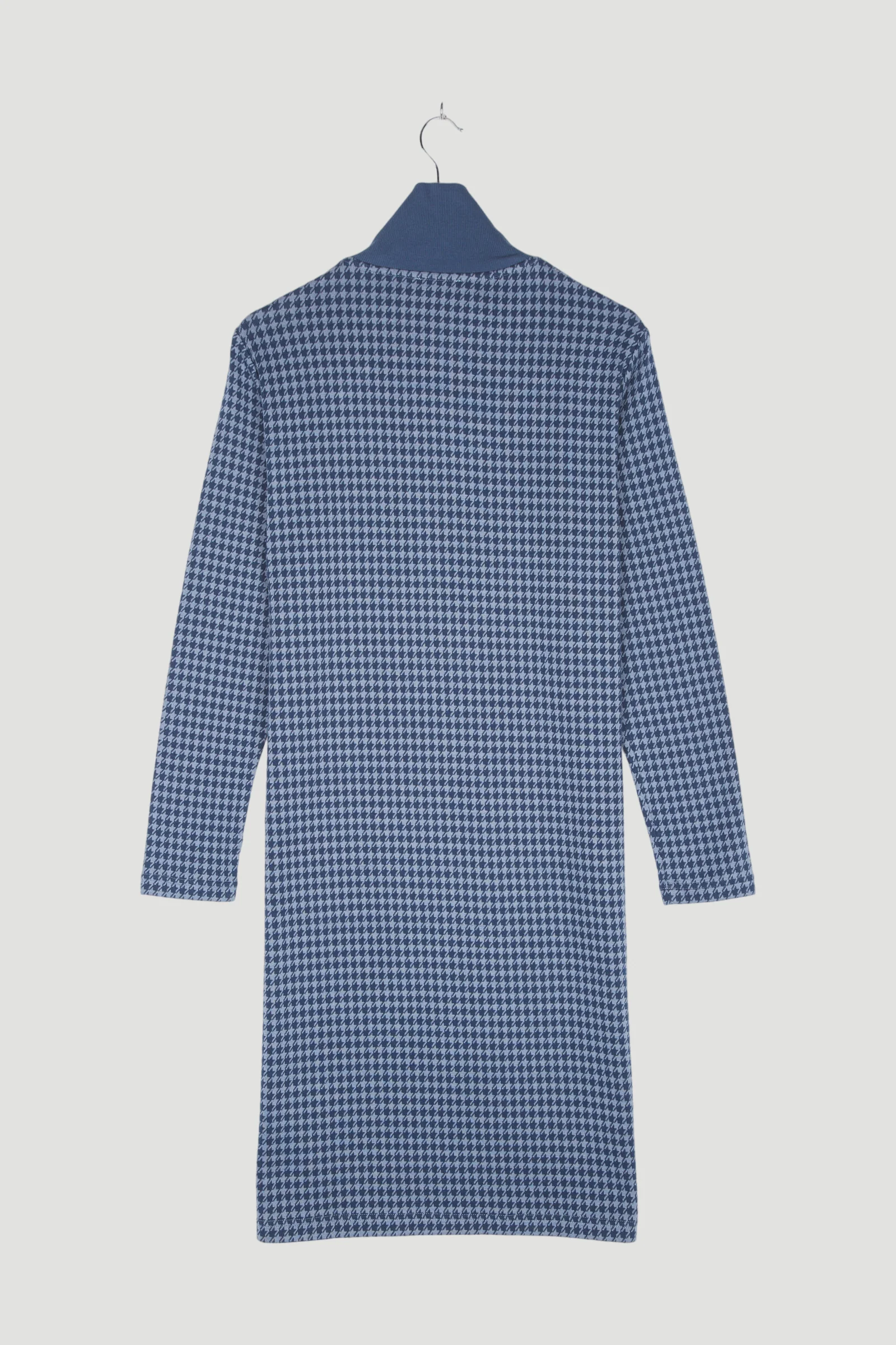 Secondhand Troyer-Kleid aus Bio-Baumwolle - Image 2