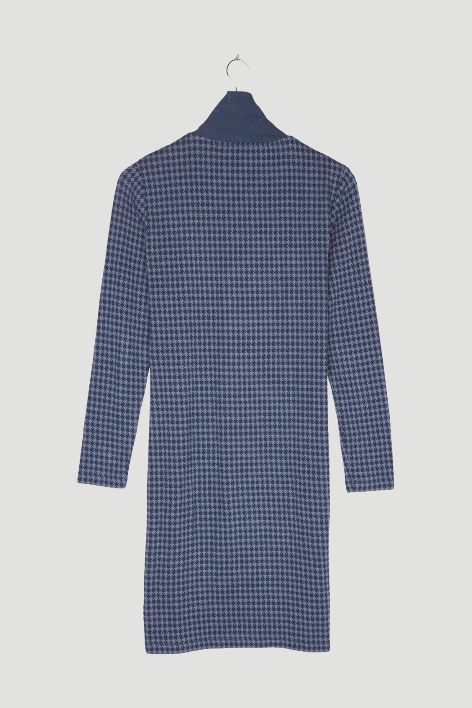 Secondhand Troyer-Kleid aus Bio-Baumwolle - Image 5